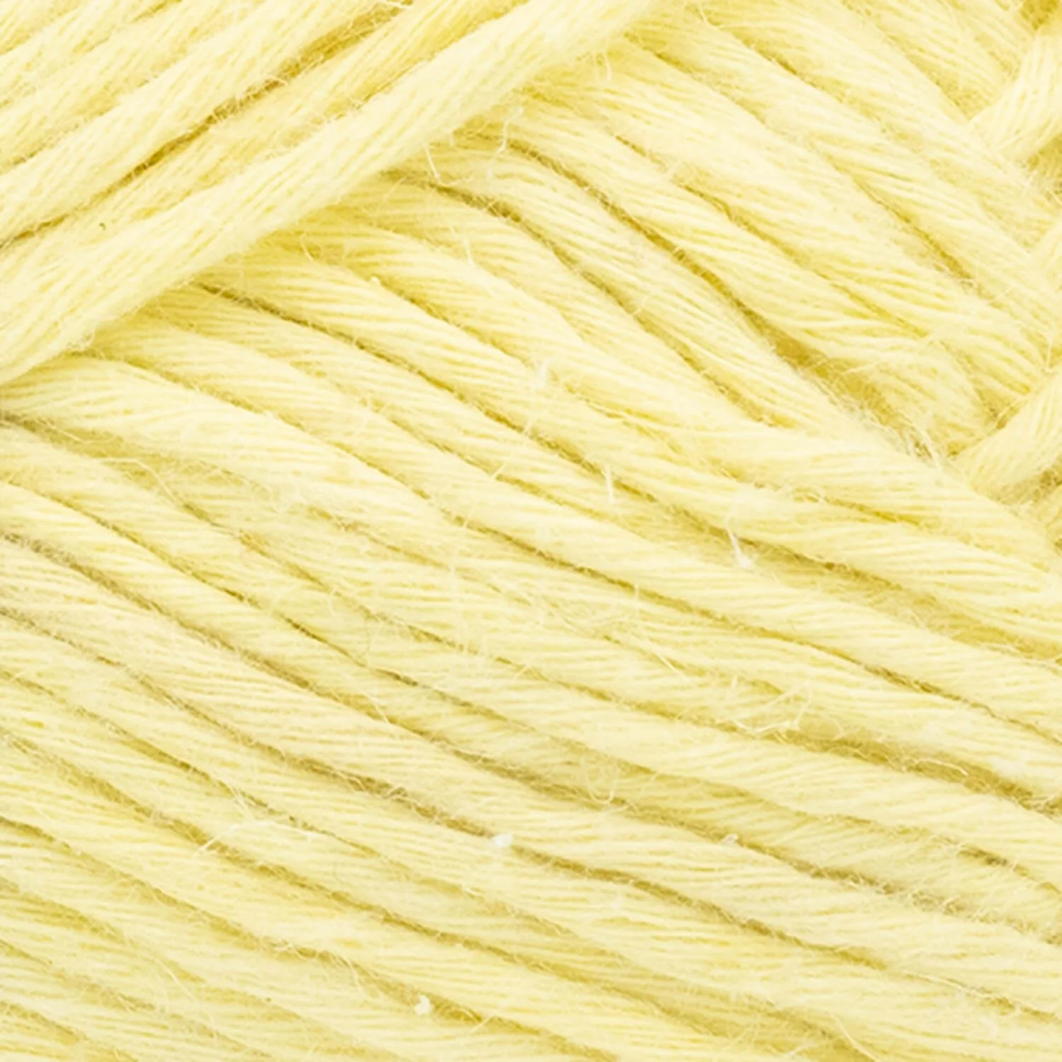 Cotton Hemp Yarn - Image 31