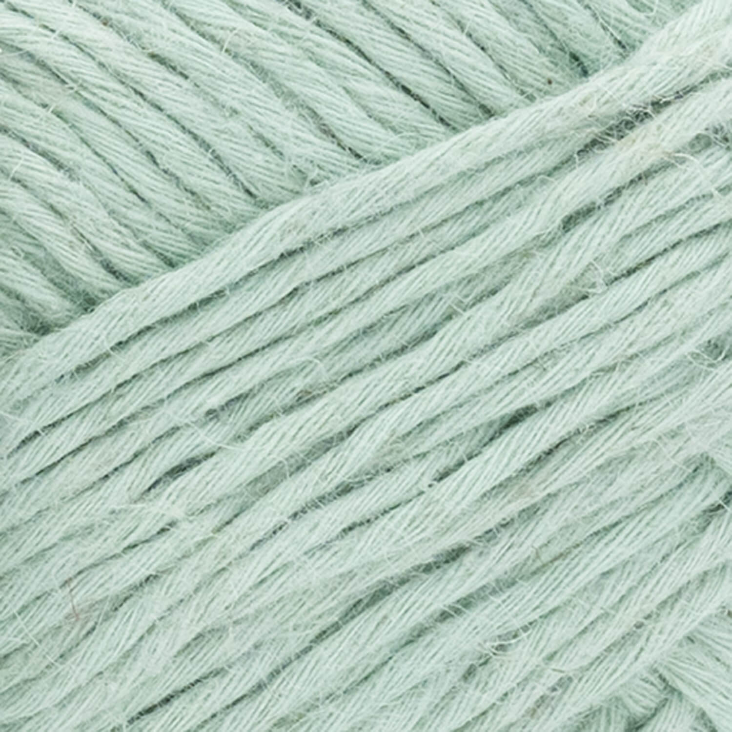 Cotton Hemp Yarn - Image 33