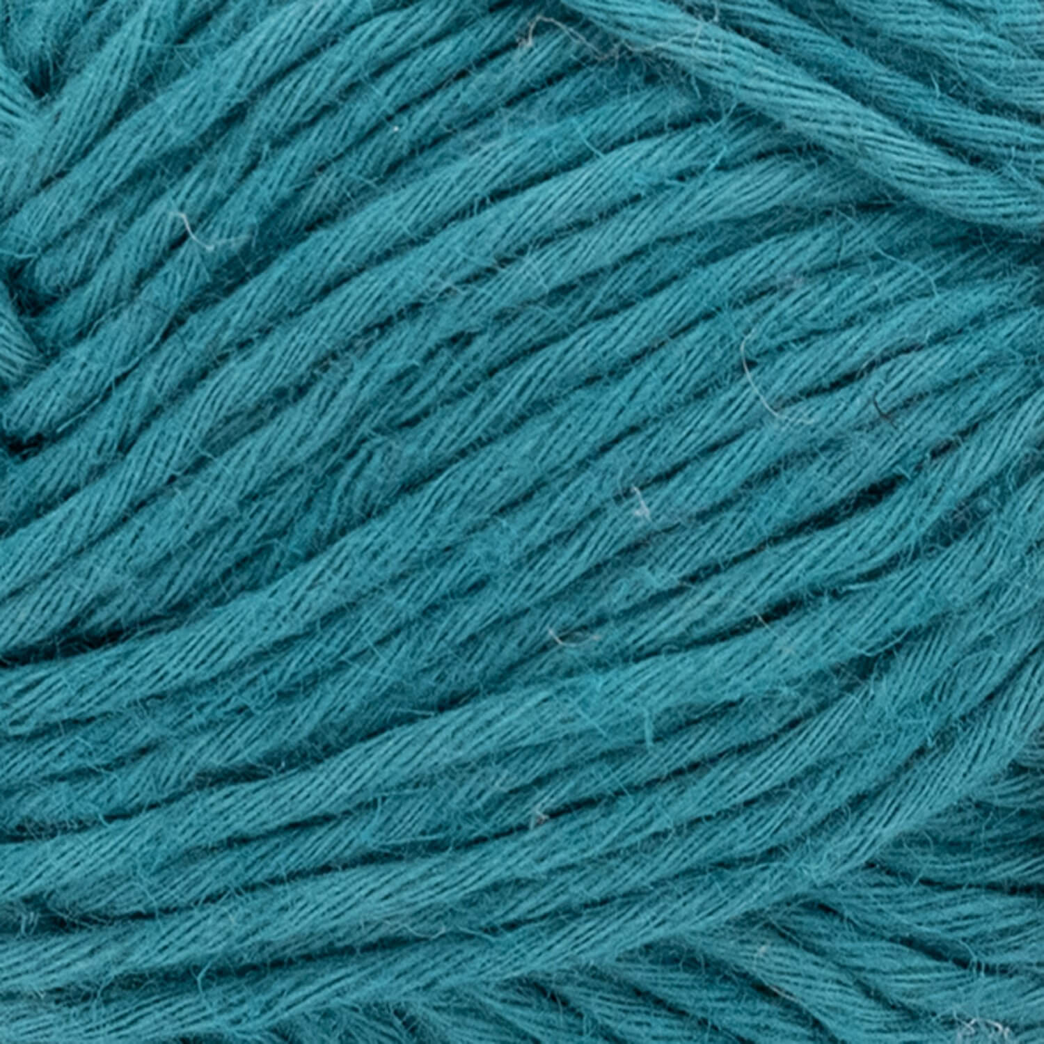 Cotton Hemp Yarn - Image 37