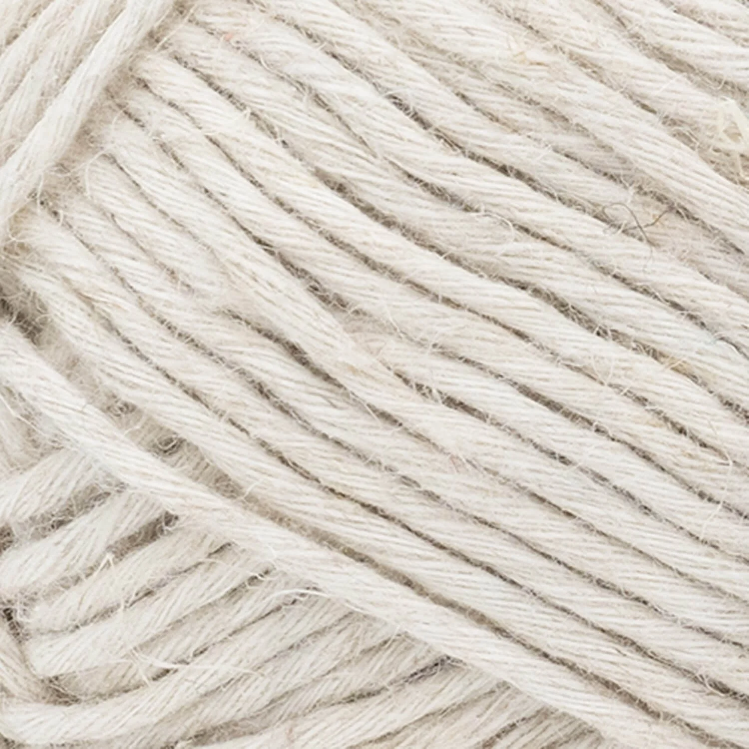 Cotton Hemp Yarn - Image 5