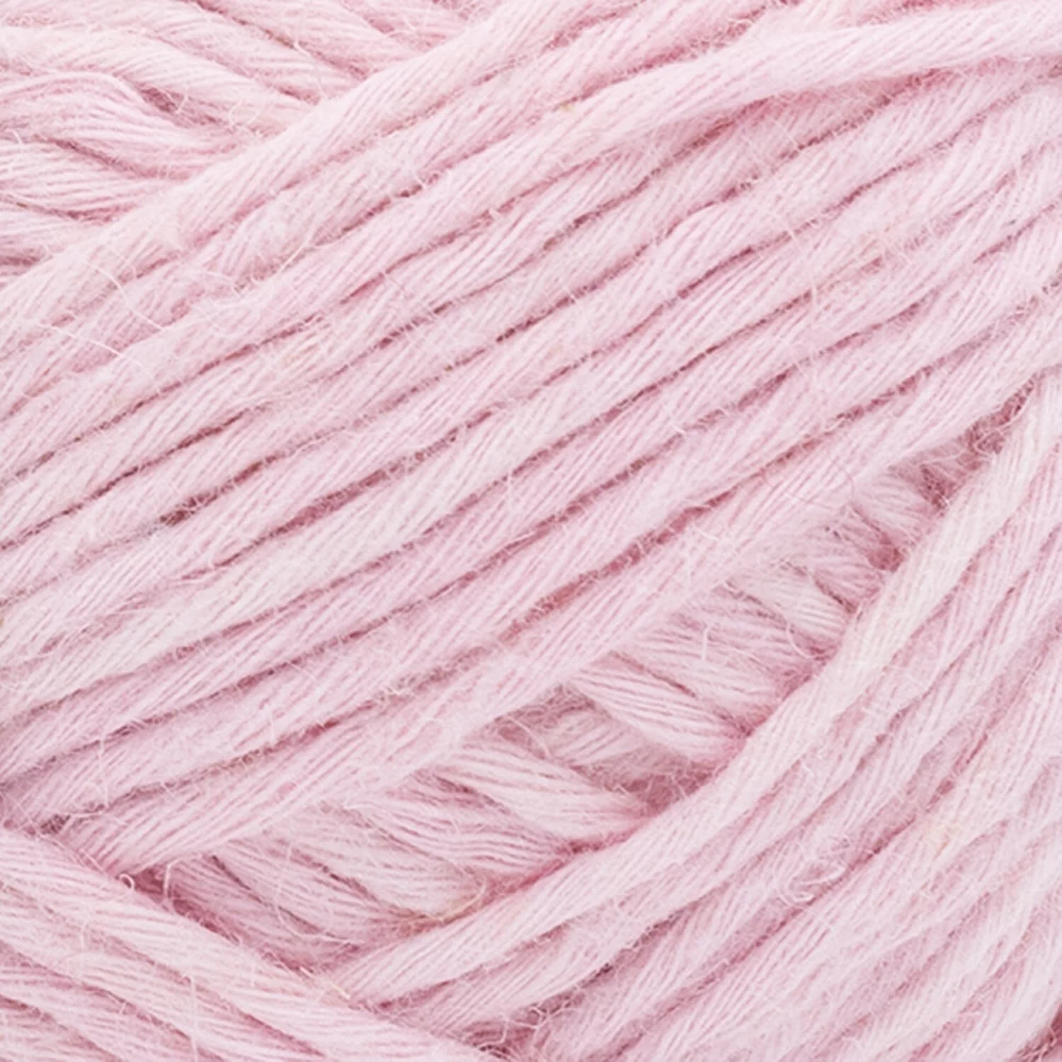 Cotton Hemp Yarn - Image 7