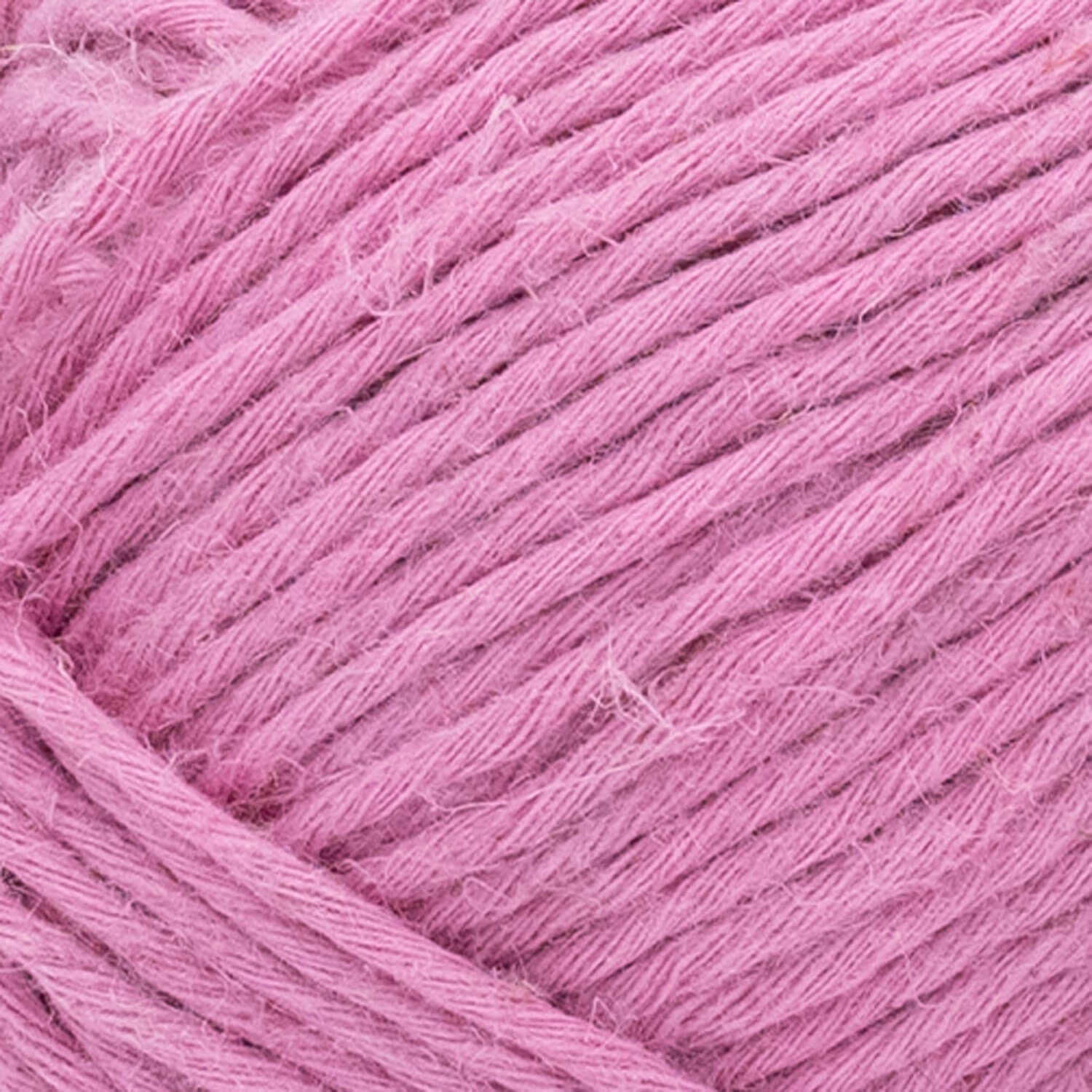 Cotton Hemp Yarn - Image 9