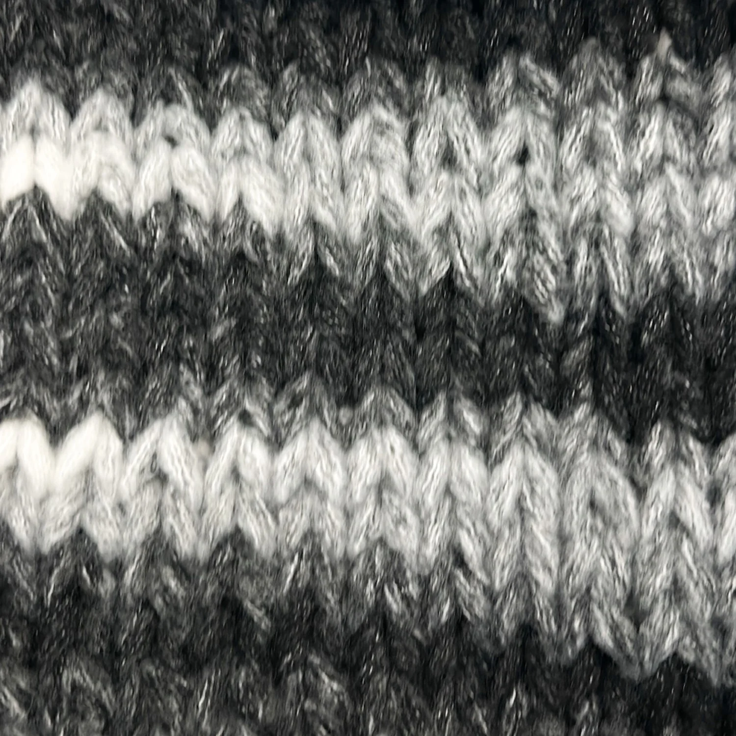 Cover Story™ Chainette Yarn - Image 11