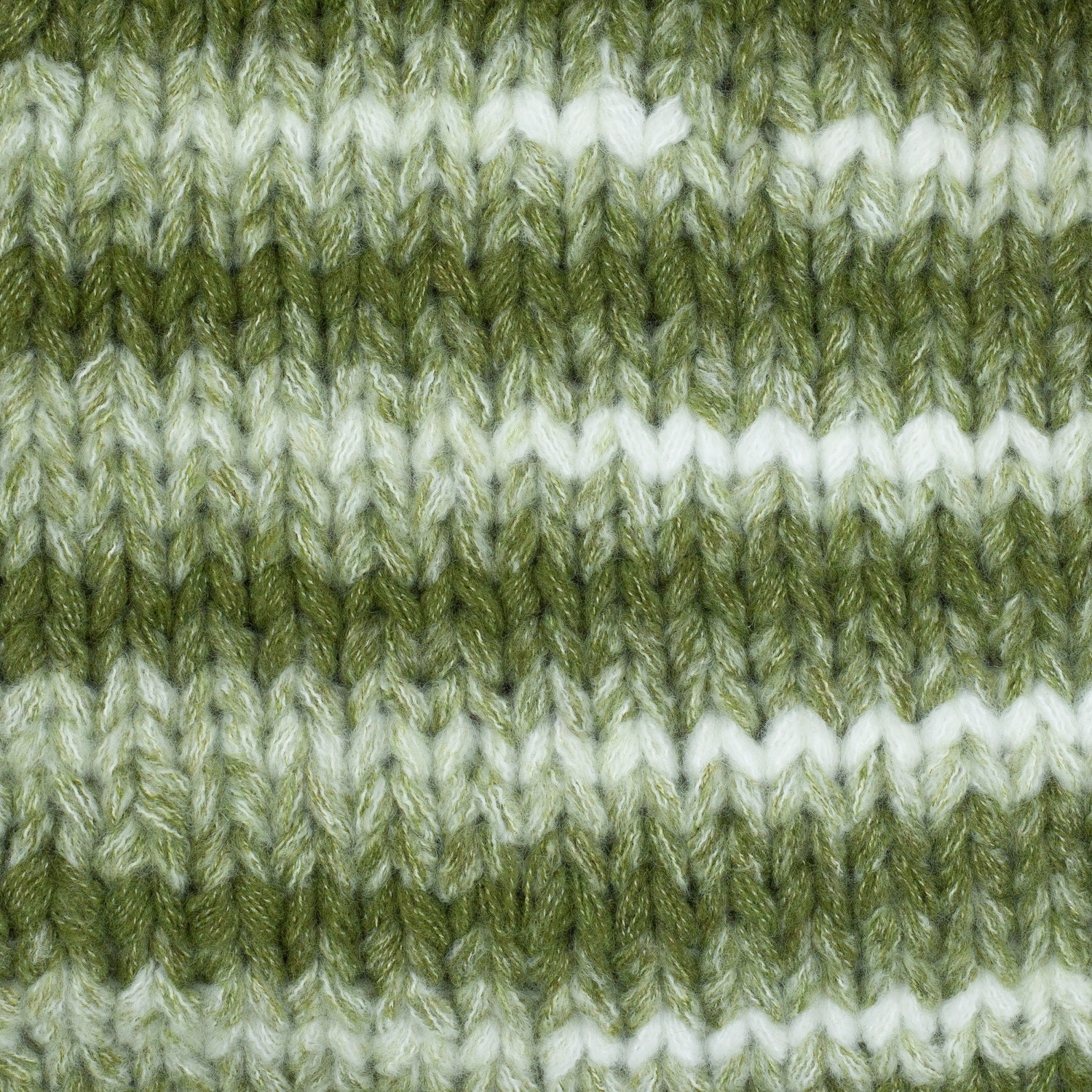 Cover Story™ Chainette Yarn - Image 17