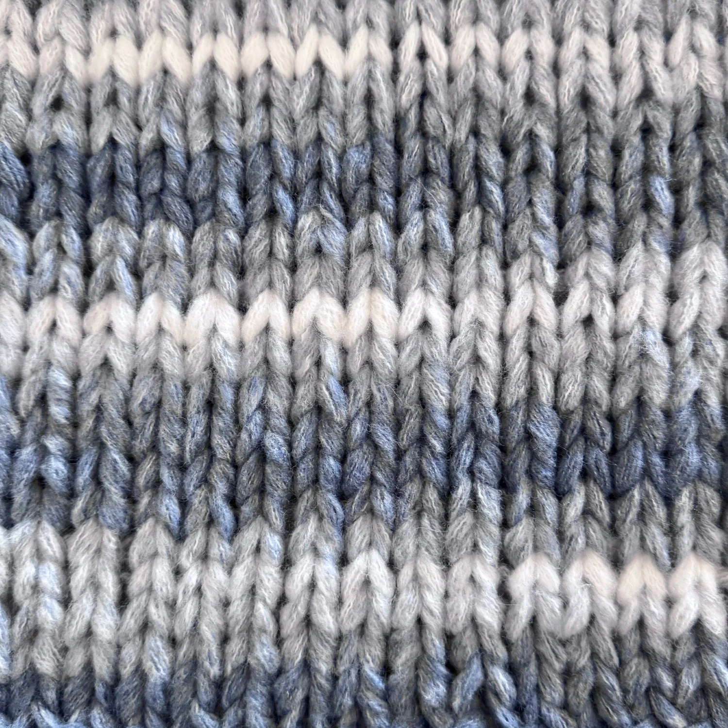 Cover Story™ Chainette Yarn - Image 21