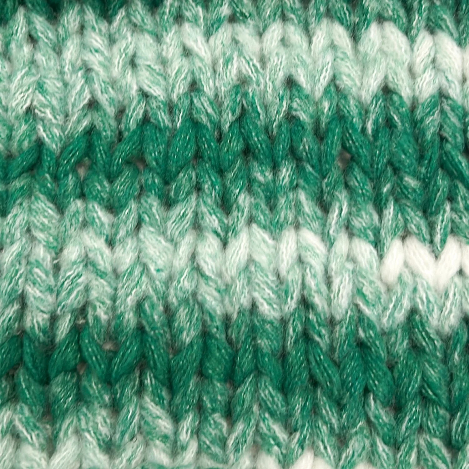 Cover Story™ Chainette Yarn - Image 25