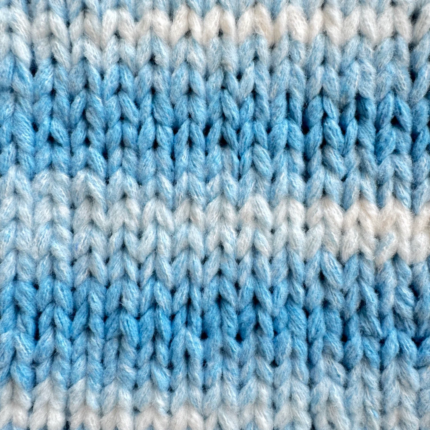 Cover Story™ Chainette Yarn - Image 29