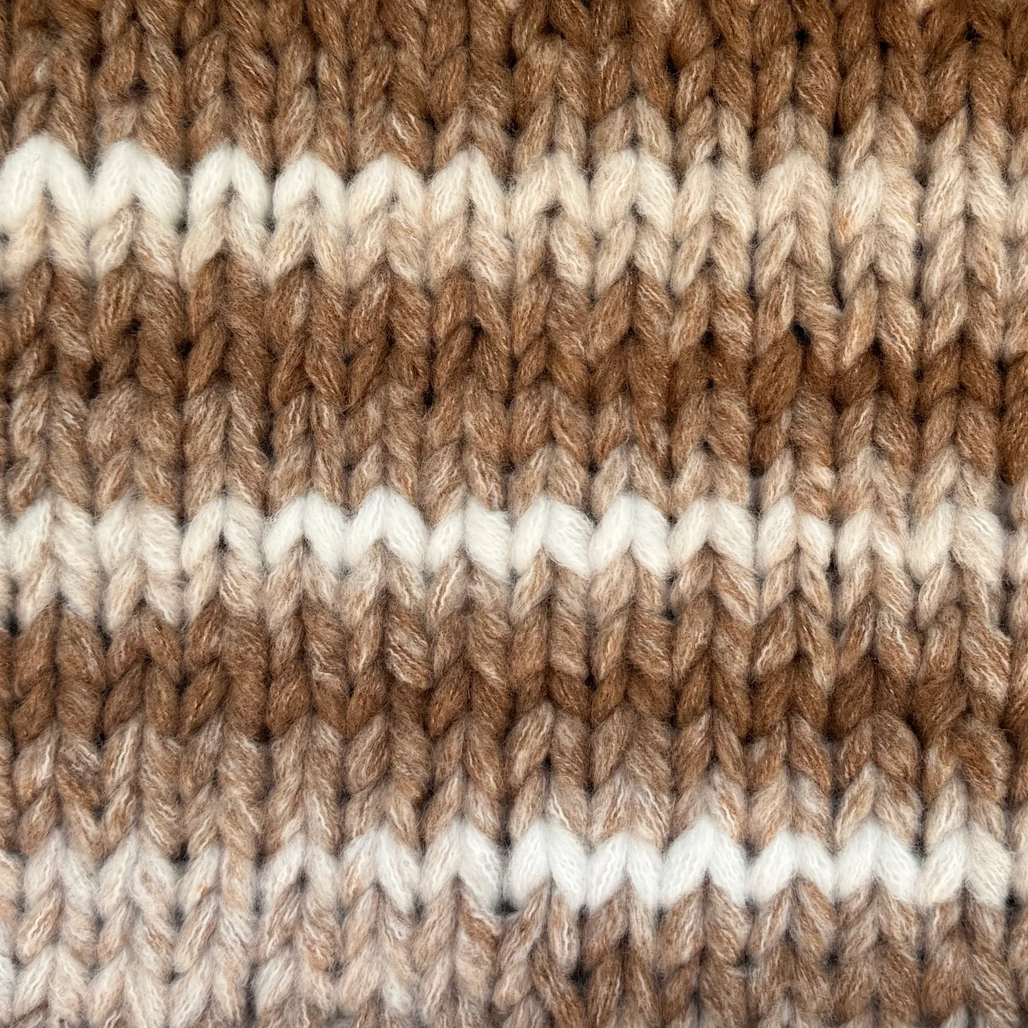 Cover Story™ Chainette Yarn - Image 33