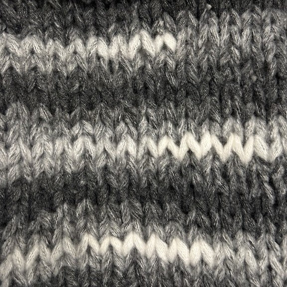 Cover Story™ Chainette Yarn - Image 7