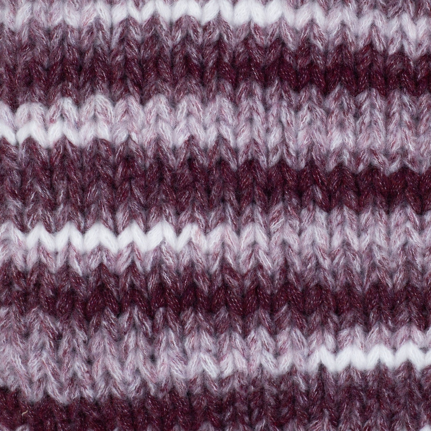 Cover Story™ Chainette Yarn - Image 9