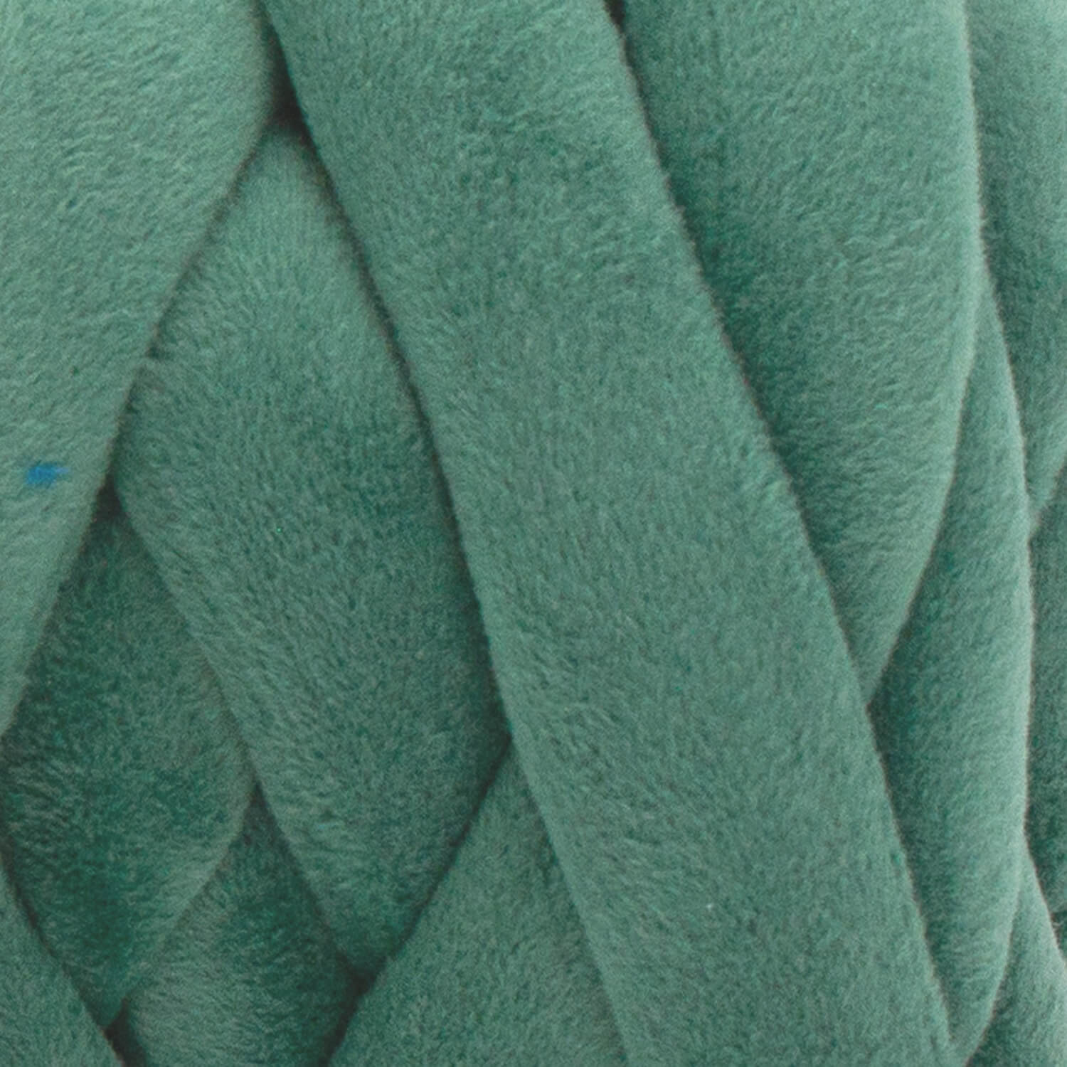 Cover Story™ Cozy Luxe Yarn - Image 11