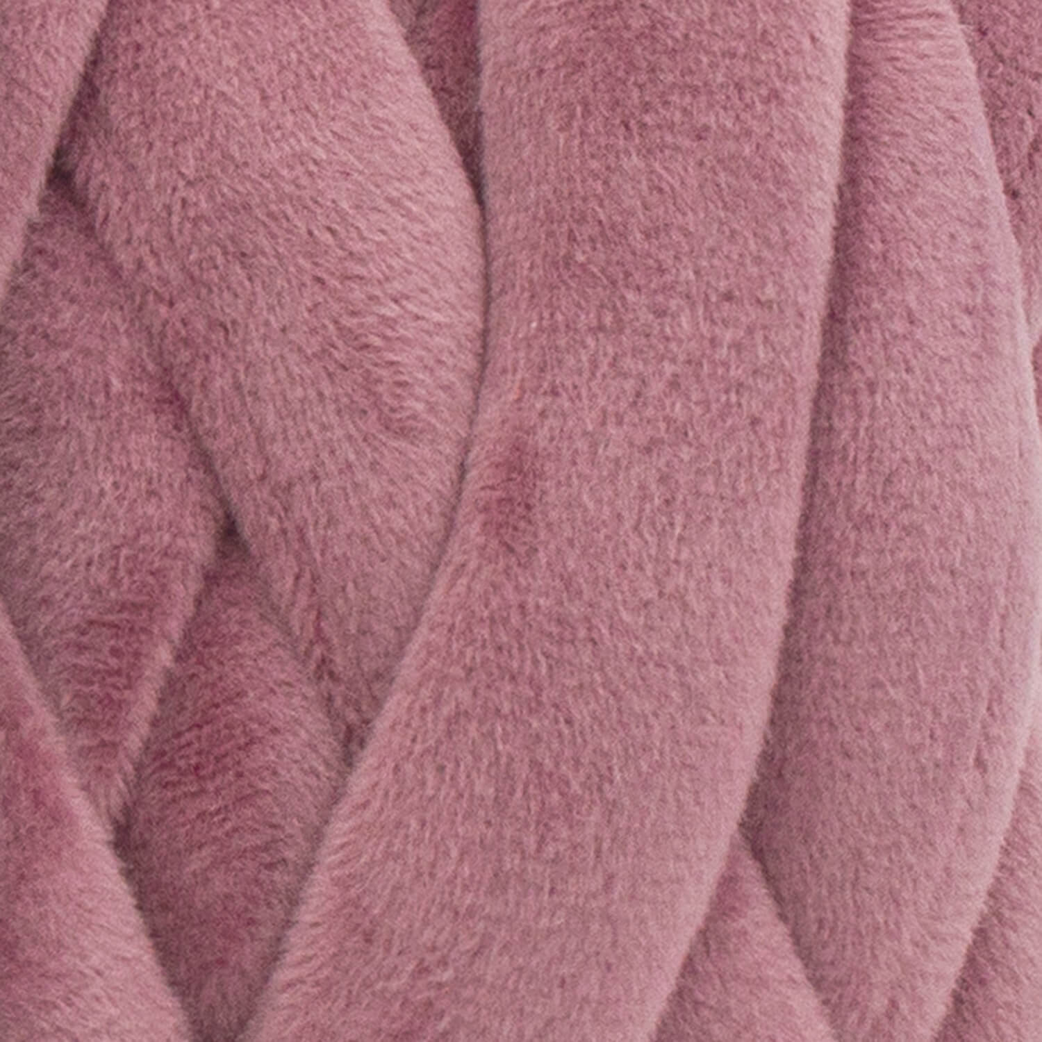 Cover Story™ Cozy Luxe Yarn - Image 15