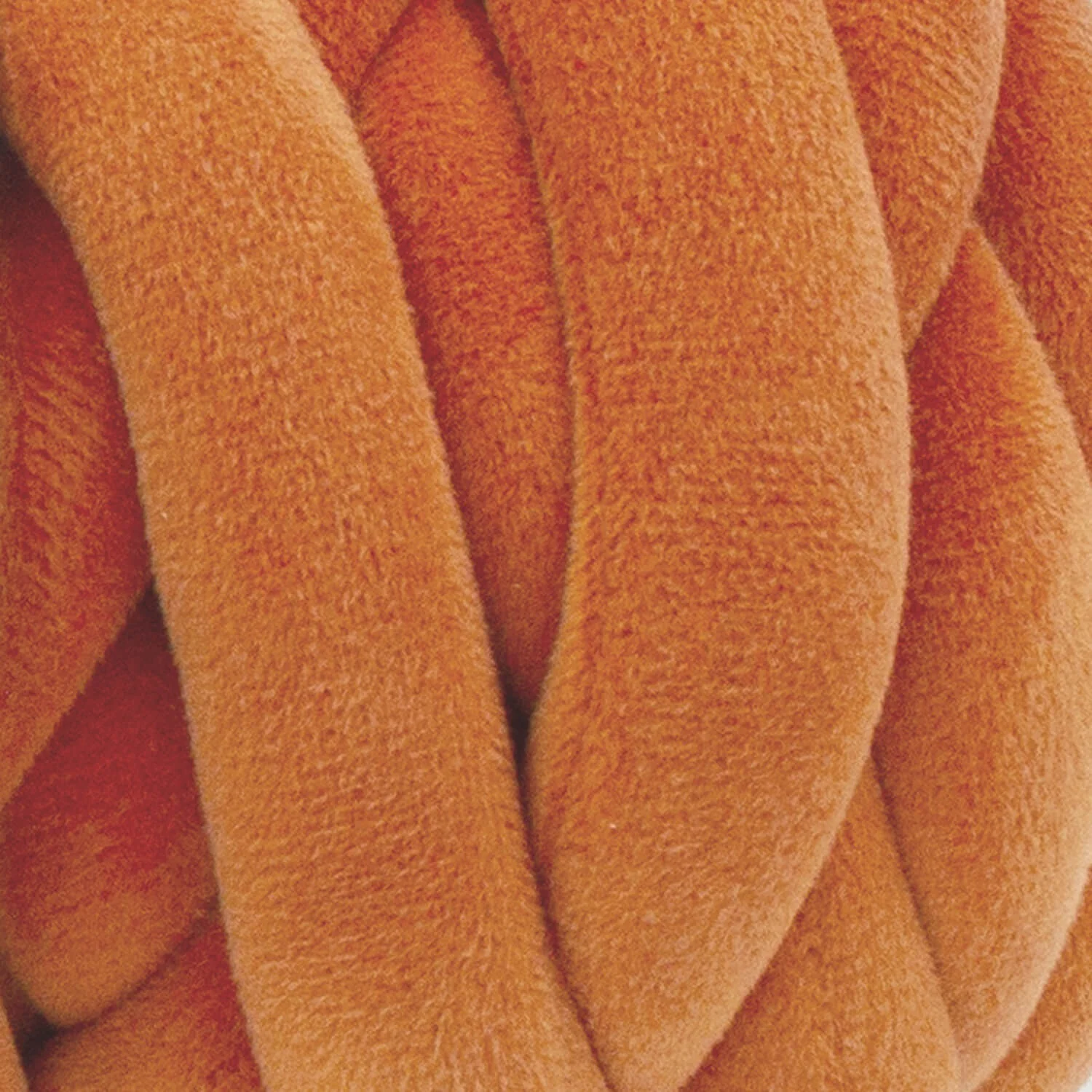 Cover Story™ Cozy Luxe Yarn - Image 3