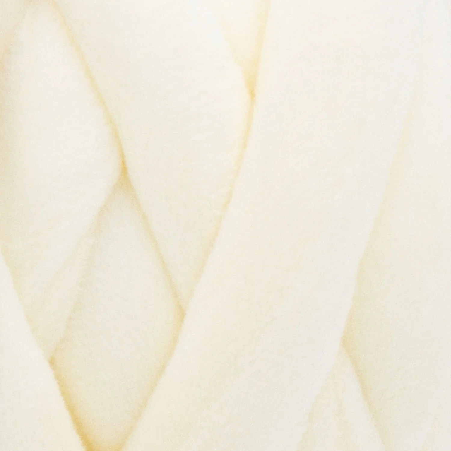 Cover Story™ Cozy Luxe Yarn - Image 5