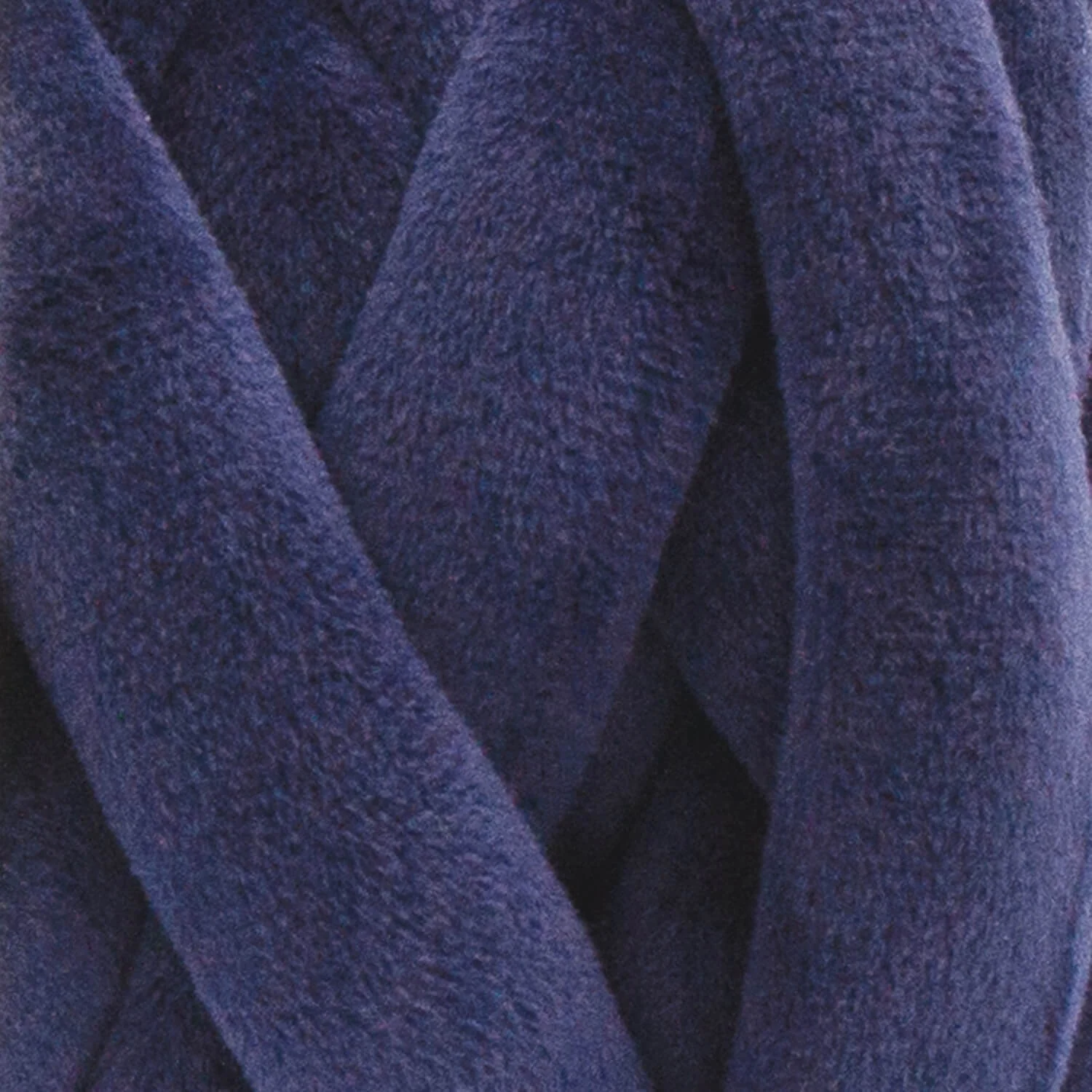 Cover Story™ Cozy Luxe Yarn - Image 7