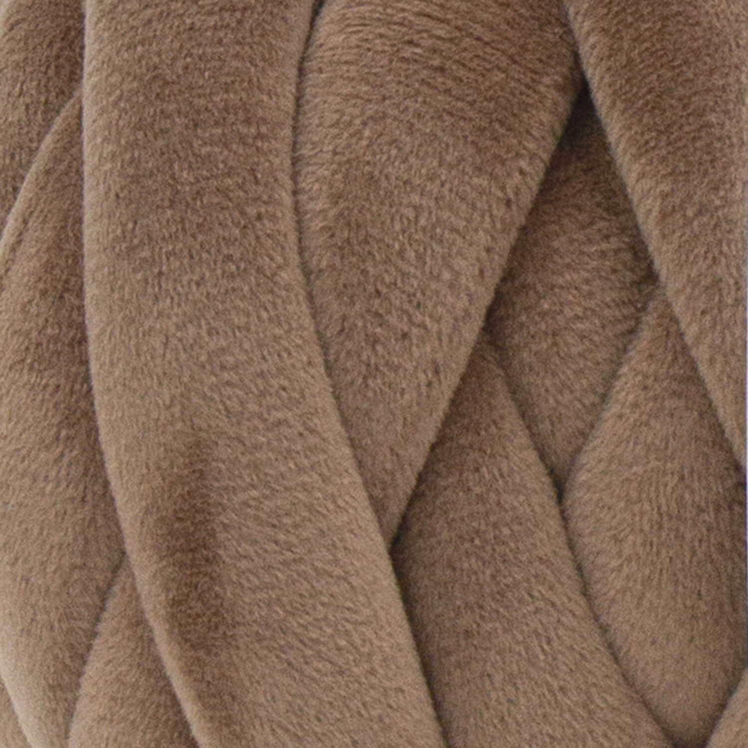 Cover Story™ Cozy Luxe Yarn - Image 9