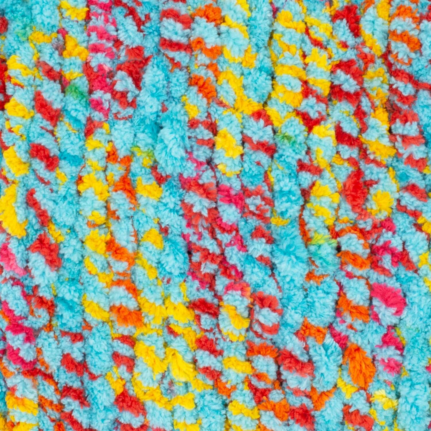 Cover Story™ Dreamland™ Yarn - Image 13