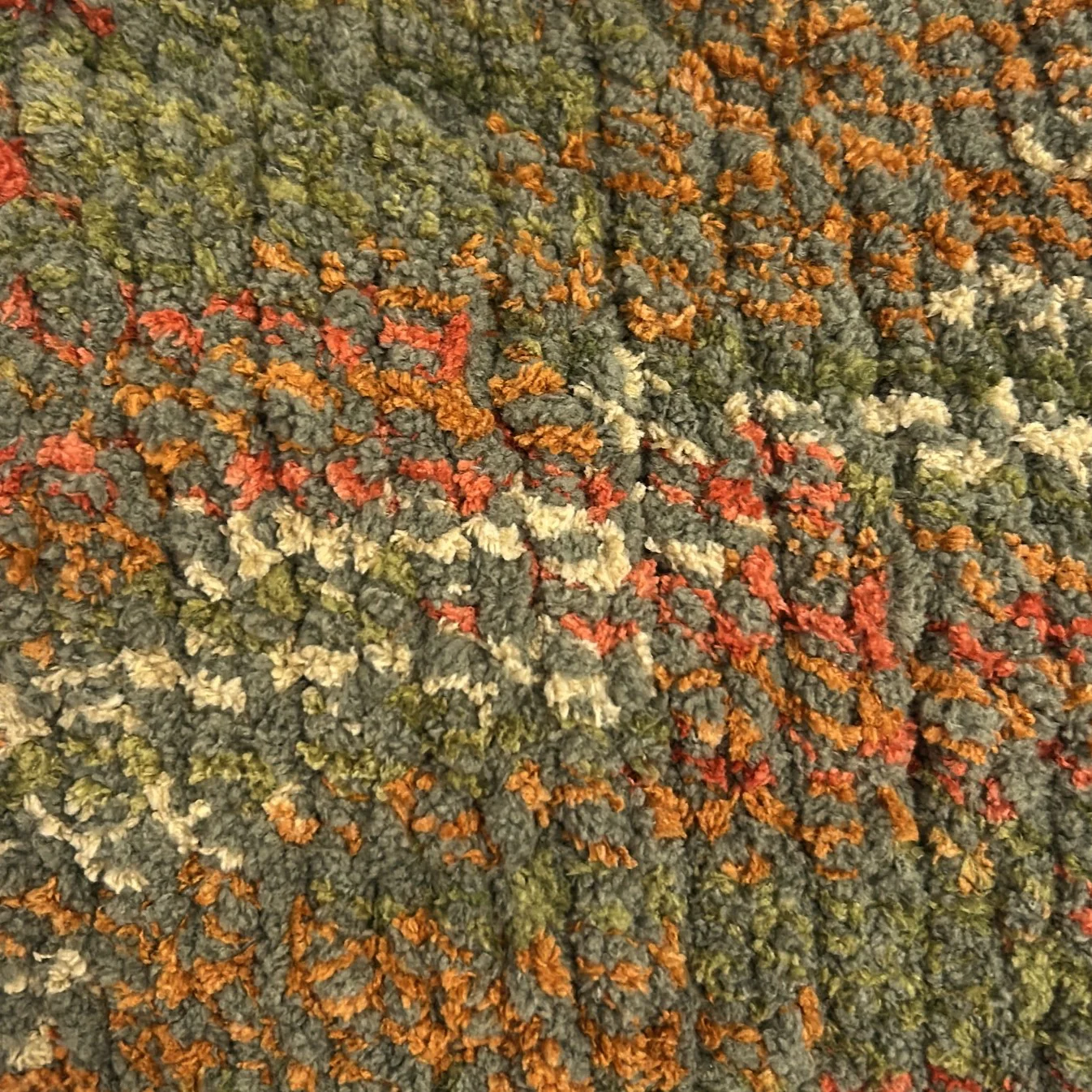 Cover Story™ Dreamland™ Yarn - Image 17