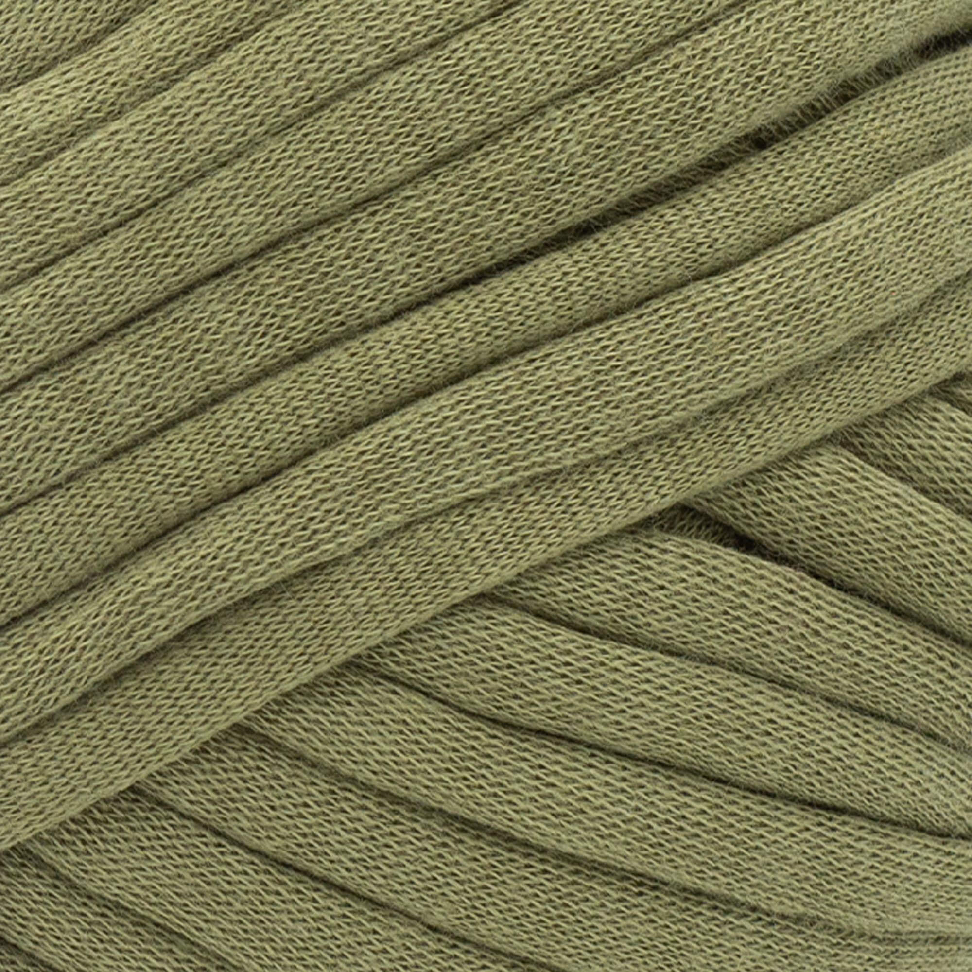 Cover Story™ Lazy Days™ Thick & Quick® Yarn - Image 19