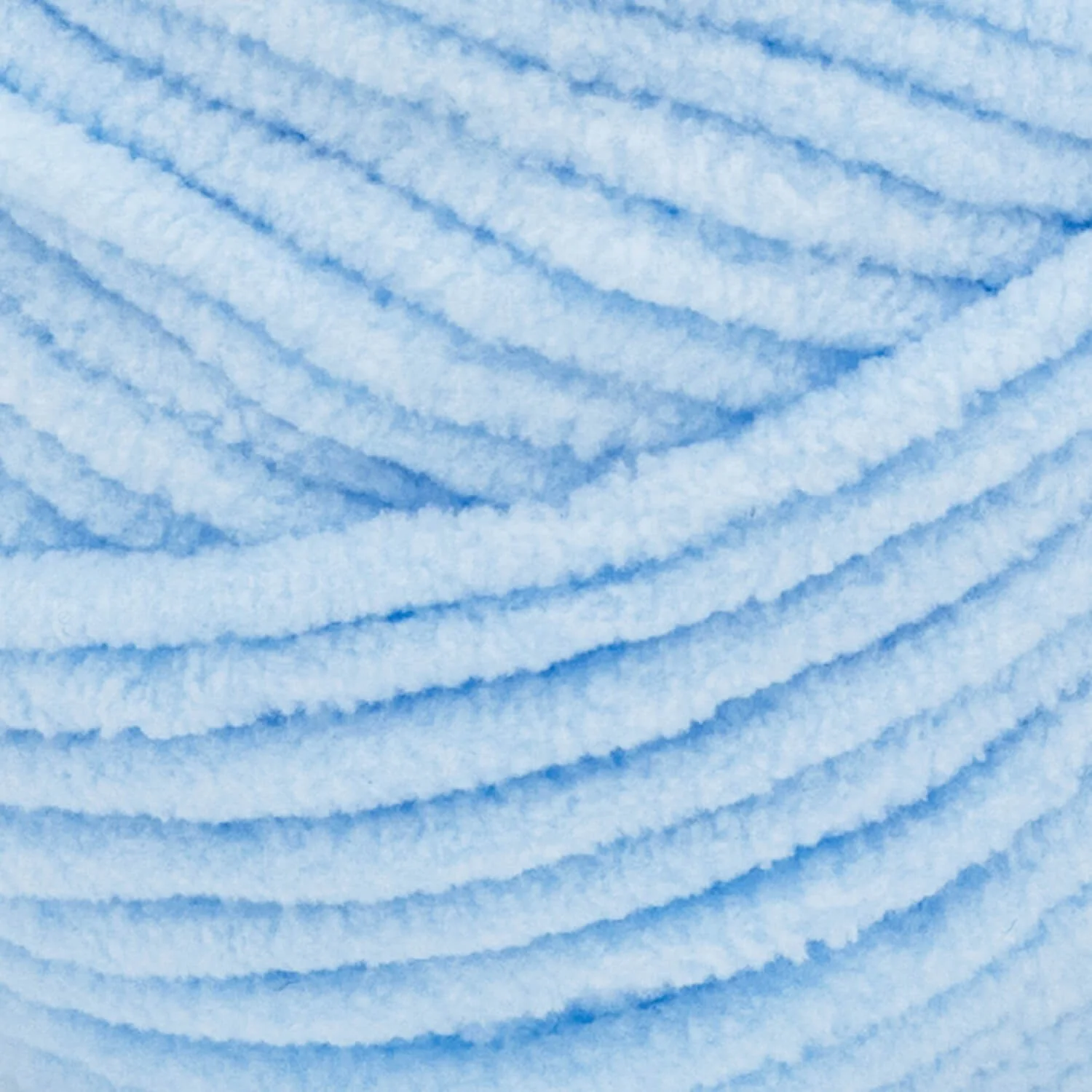 Cover Story™ Posh Twist Yarn - Image 13