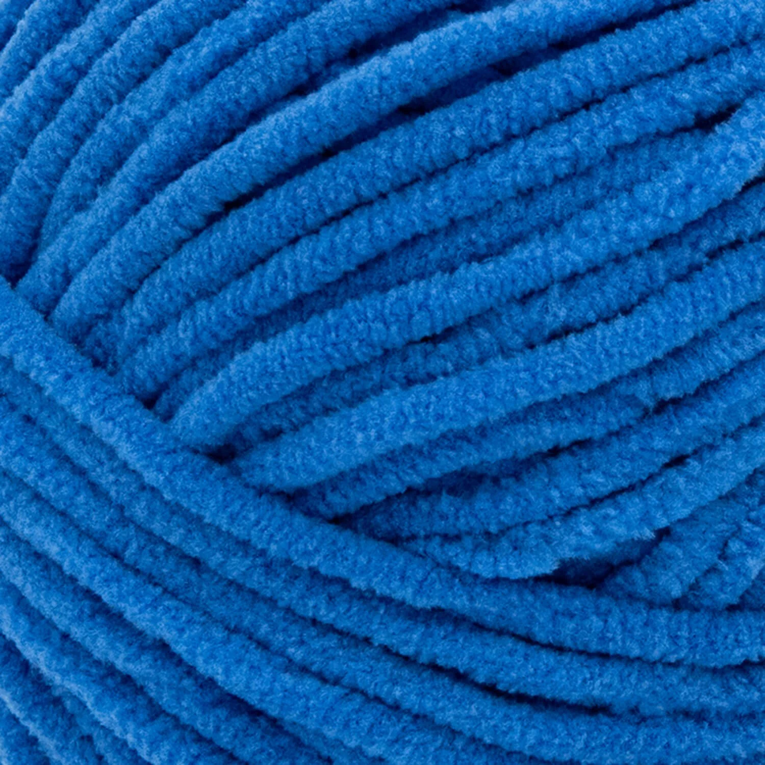 Cover Story™ Posh Twist Yarn - Image 15