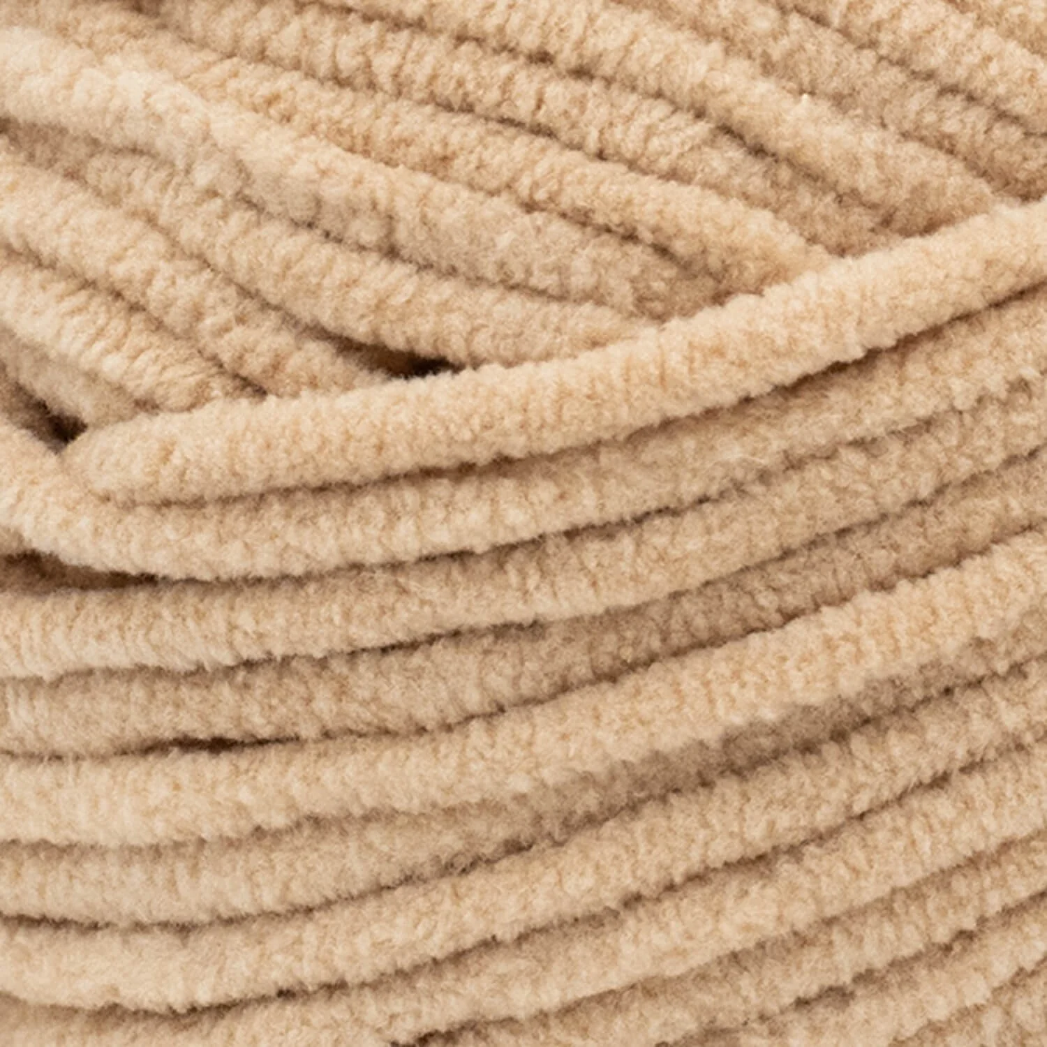Cover Story™ Posh Twist Yarn - Image 21