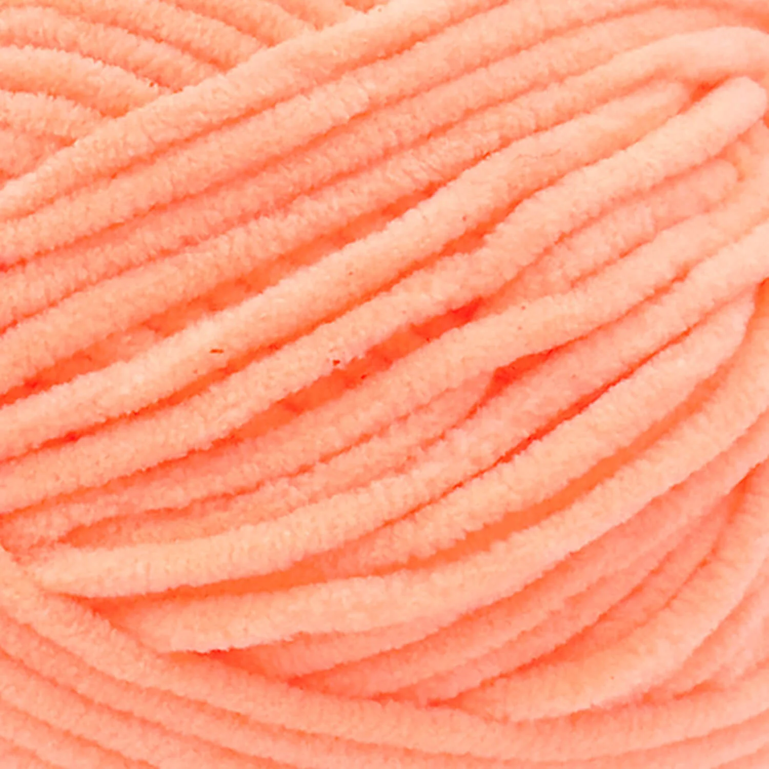 Cover Story™ Posh Twist Yarn - Image 27