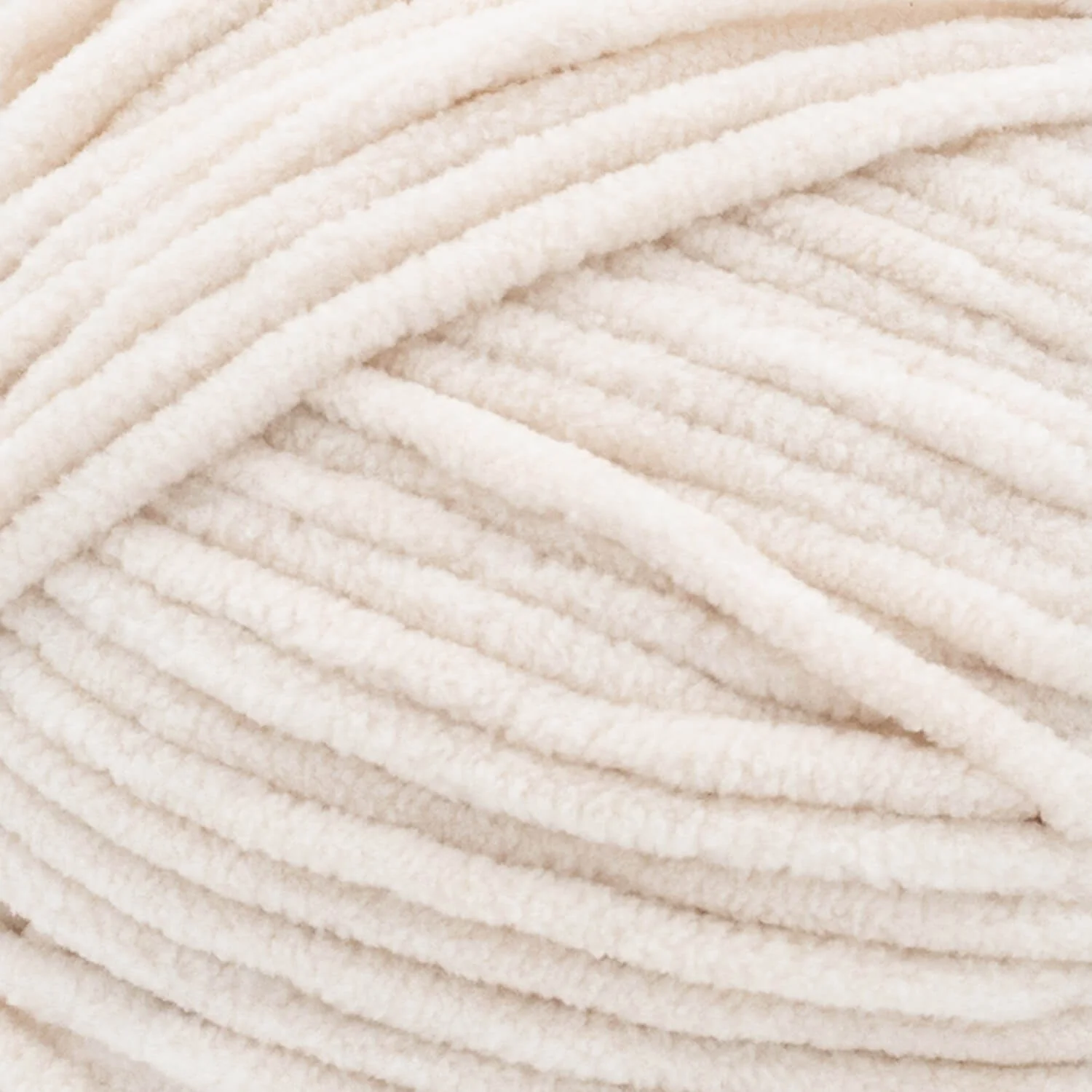 Cover Story™ Posh Twist Yarn - Image 3