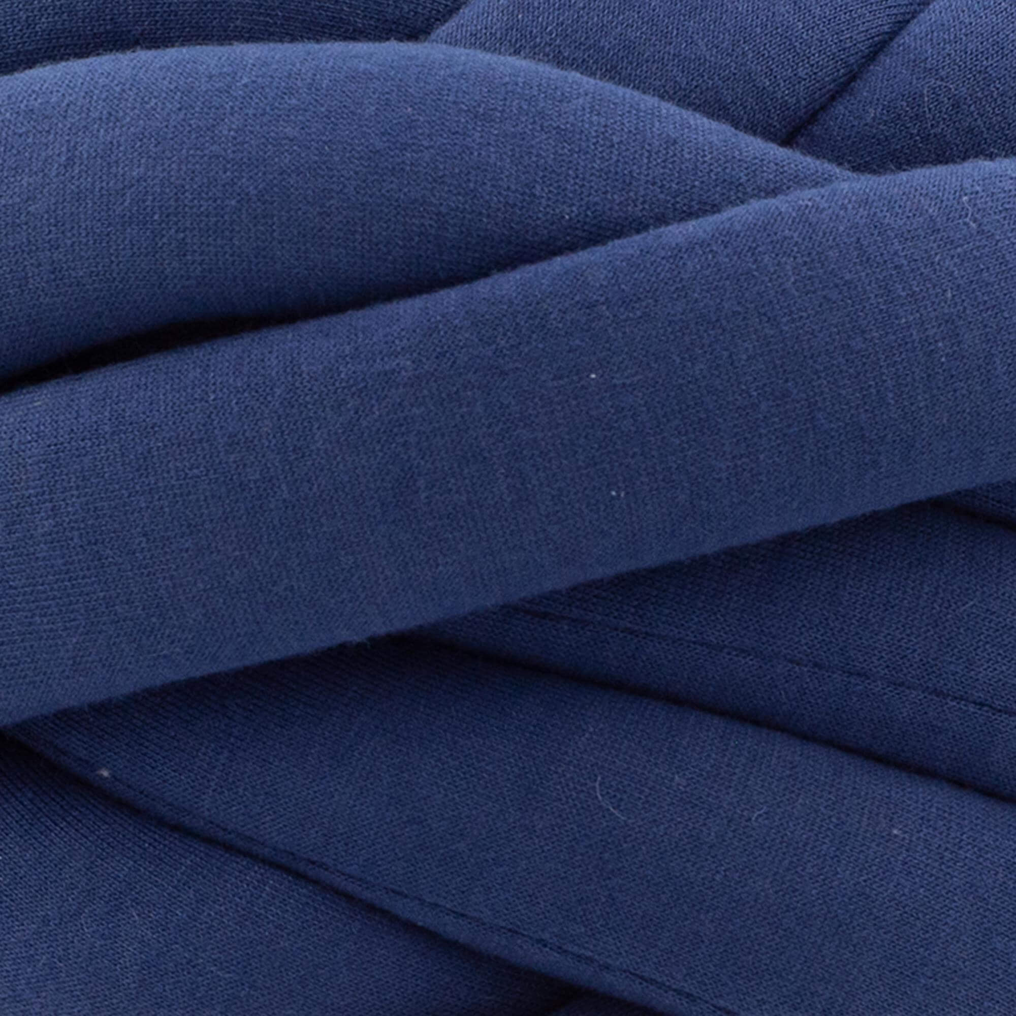 Cover Story™ Squish Stitch™ Yarn - Image 11