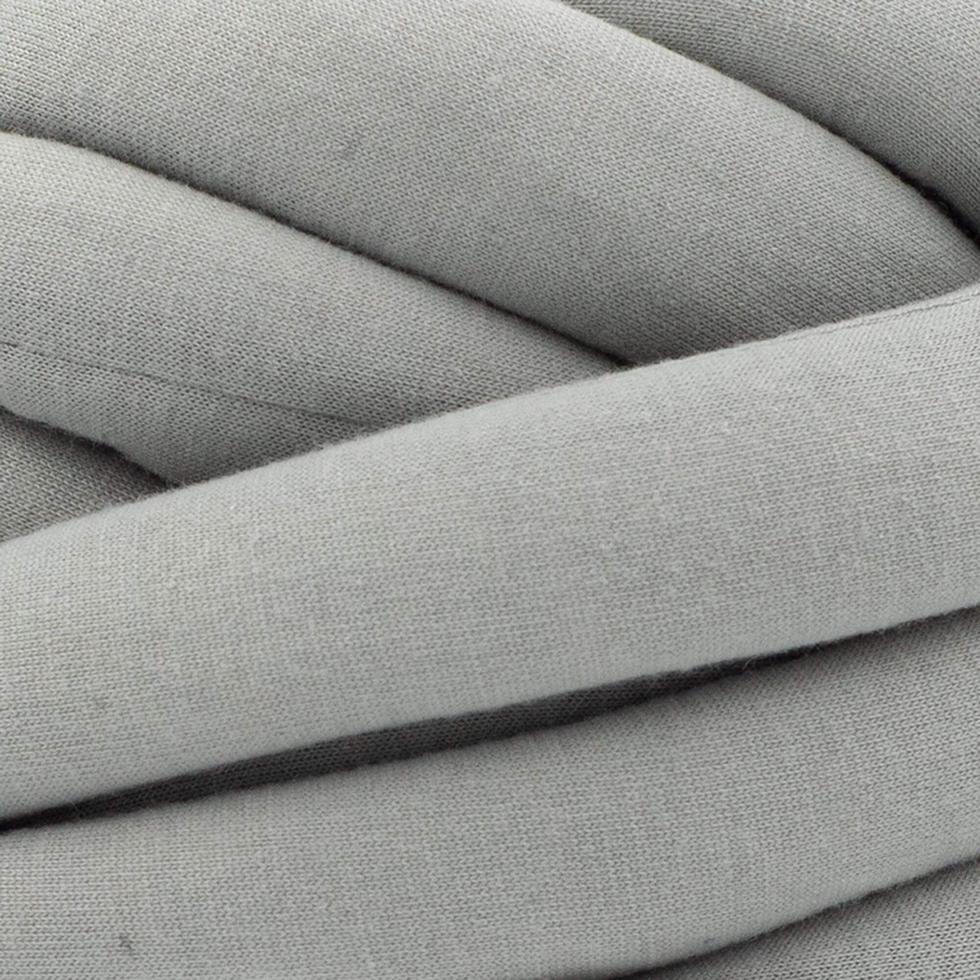 Cover Story™ Squish Stitch™ Yarn - Image 3