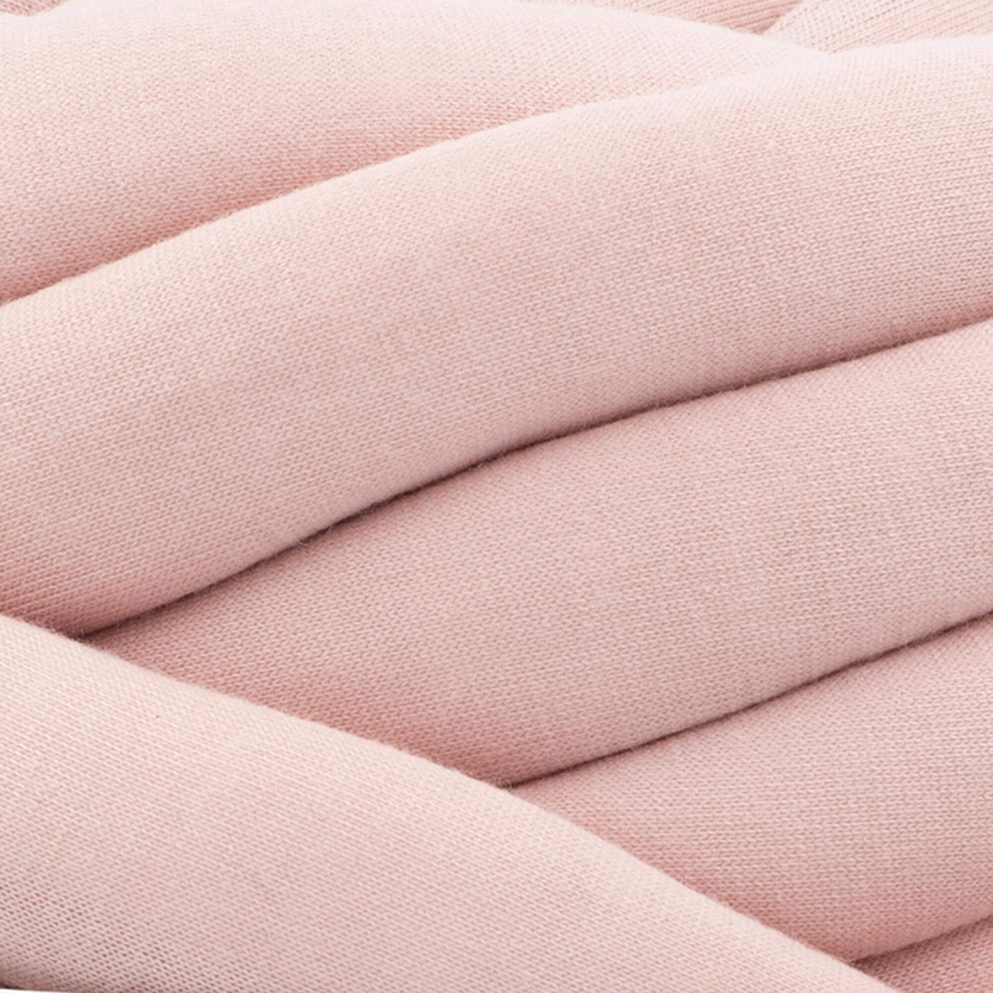 Cover Story™ Squish Stitch™ Yarn - Image 7