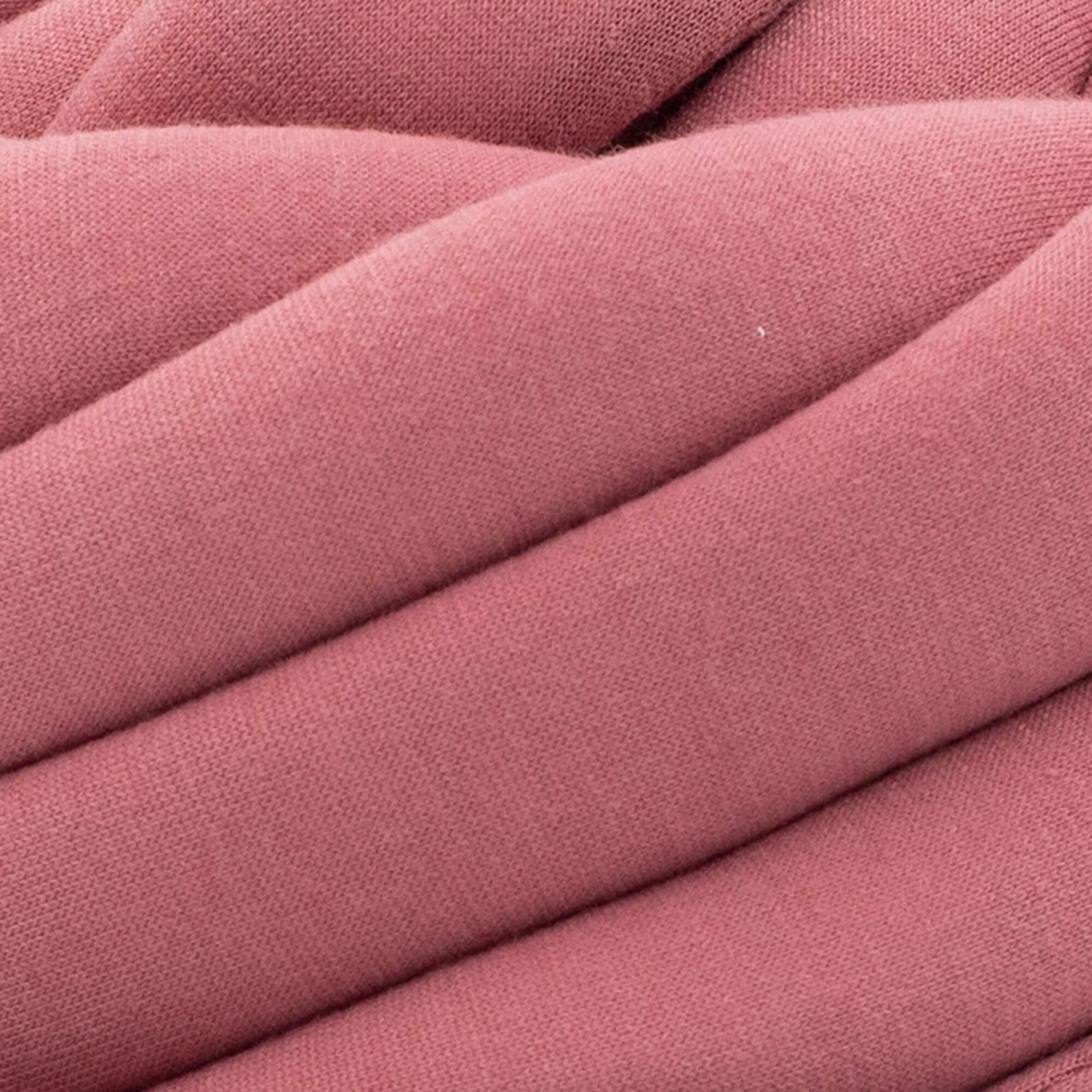 Cover Story™ Squish Stitch™ Yarn - Image 9