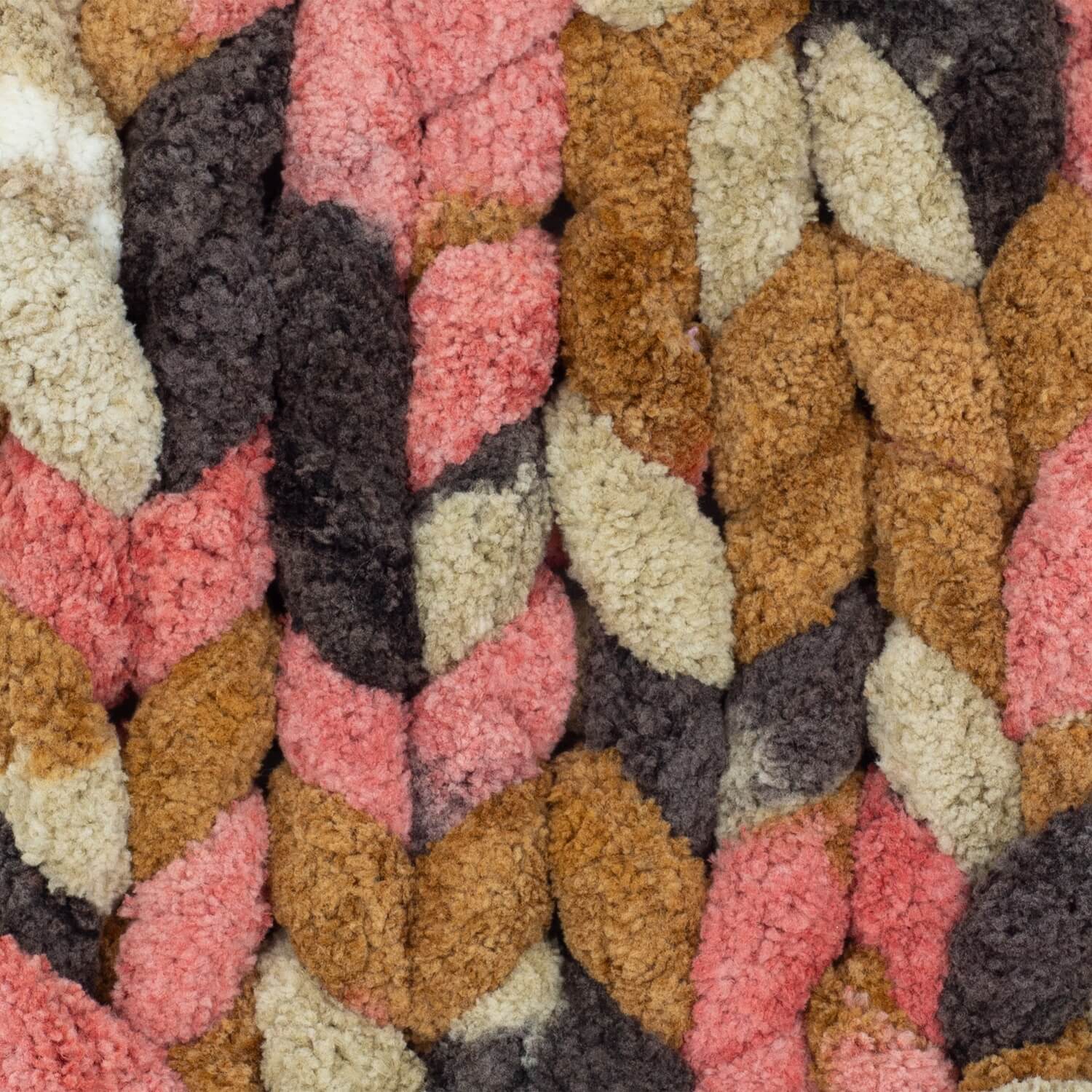 Cover Story™ Thick & Quick® Yarn - Image 11