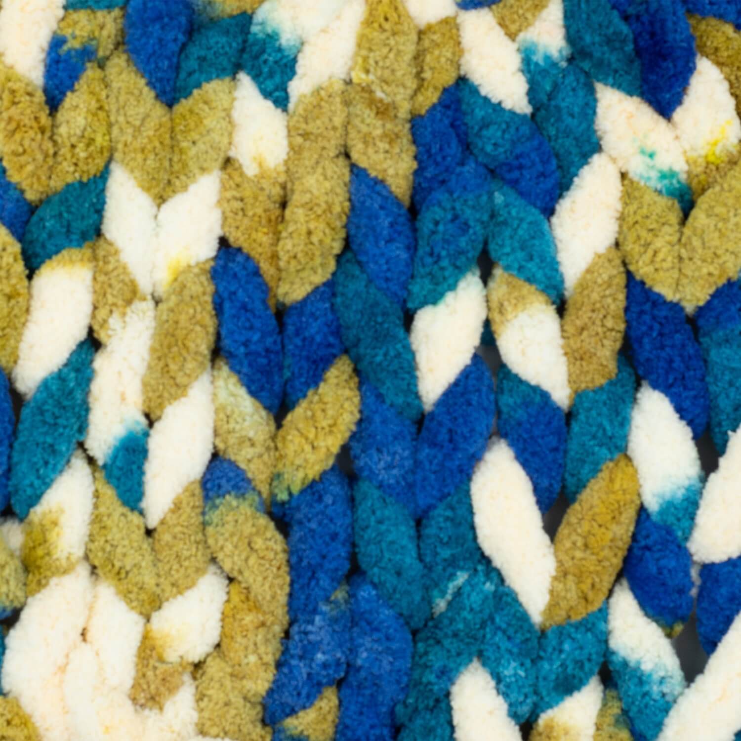 Cover Story™ Thick & Quick® Yarn - Image 15