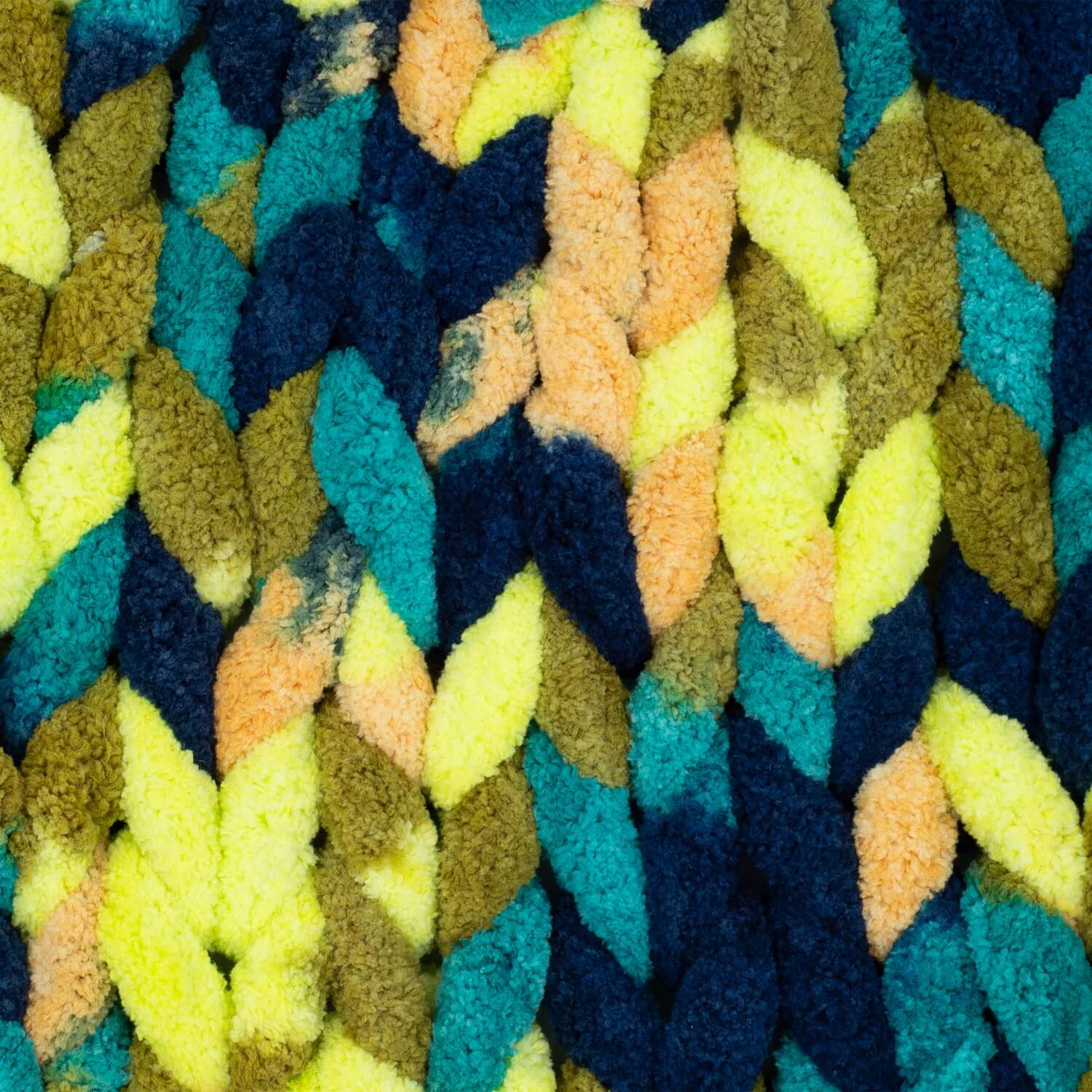 Cover Story™ Thick & Quick® Yarn - Image 21