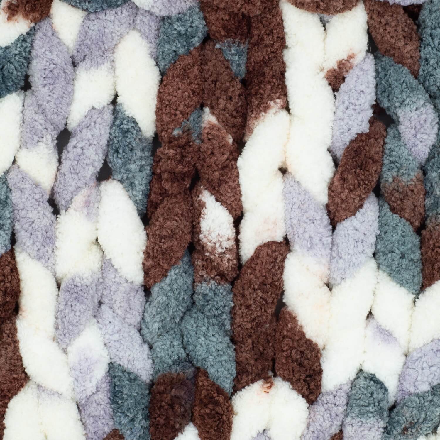 Cover Story™ Thick & Quick® Yarn - Image 27