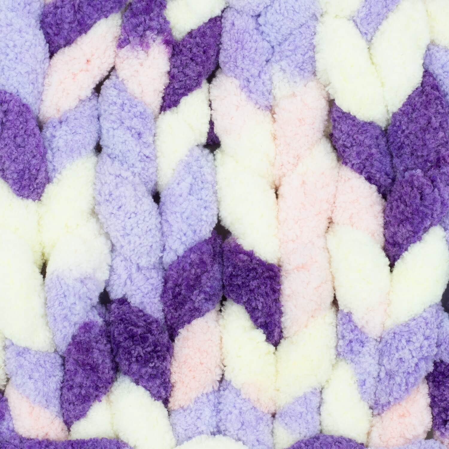 Cover Story™ Thick & Quick® Yarn - Image 3