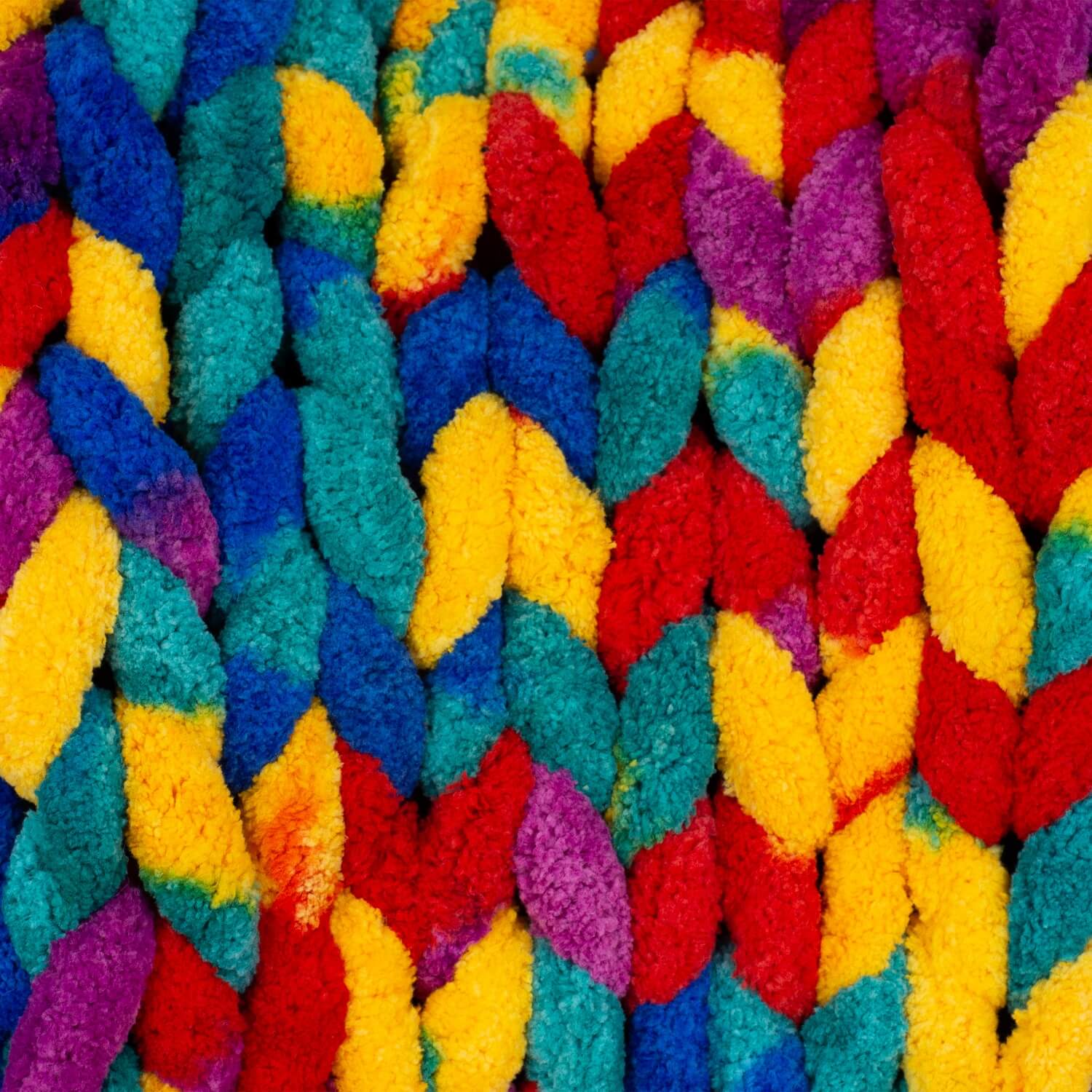 Cover Story™ Thick & Quick® Yarn - Image 31