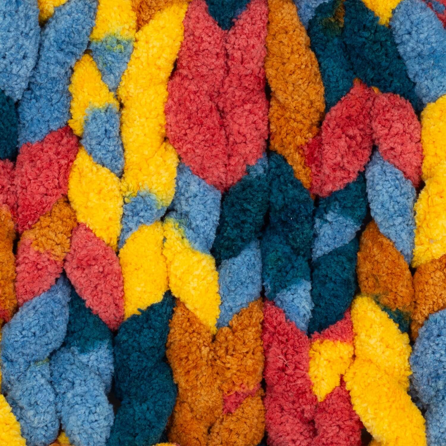 Cover Story™ Thick & Quick® Yarn - Image 33