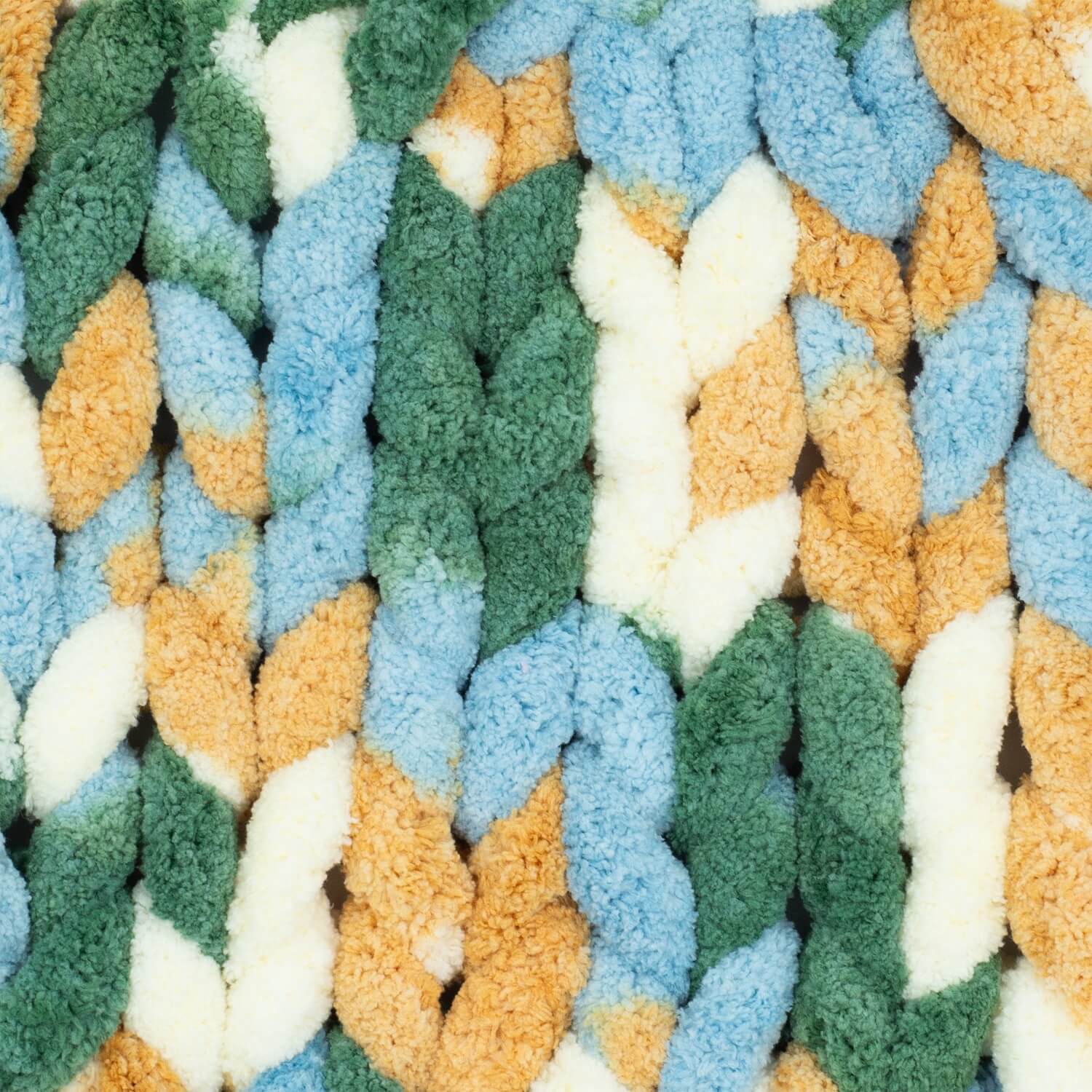 Cover Story™ Thick & Quick® Yarn - Image 5