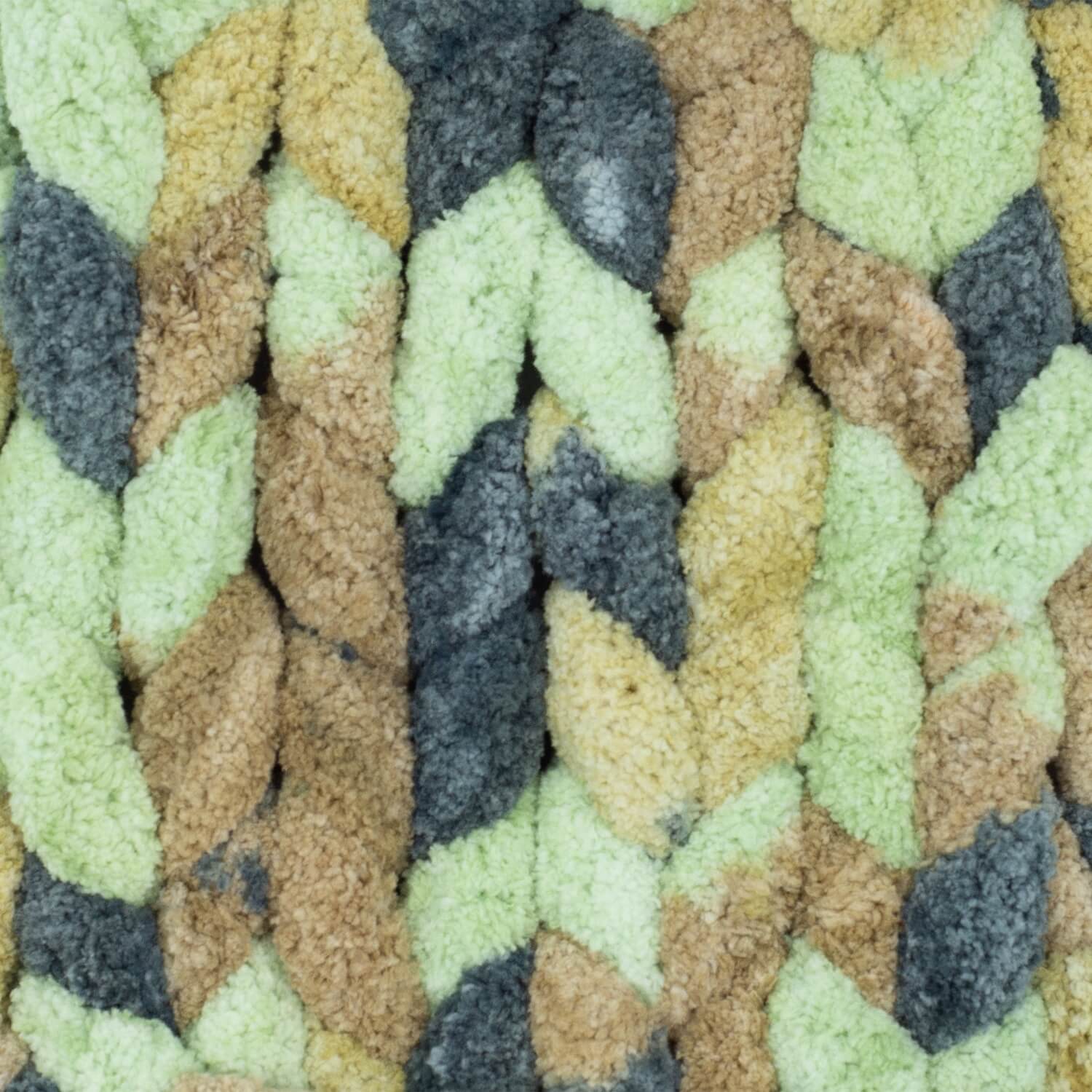 Cover Story™ Thick & Quick® Yarn - Image 9