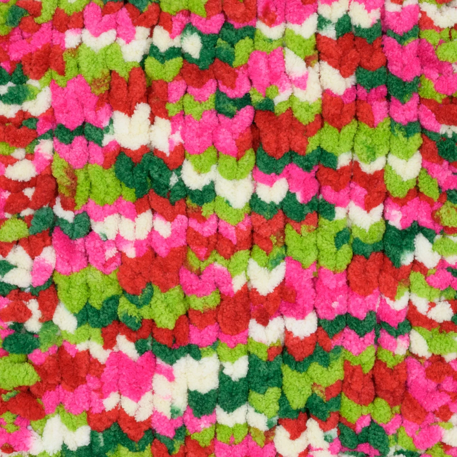 Cover Story™ Yarn - Image 103