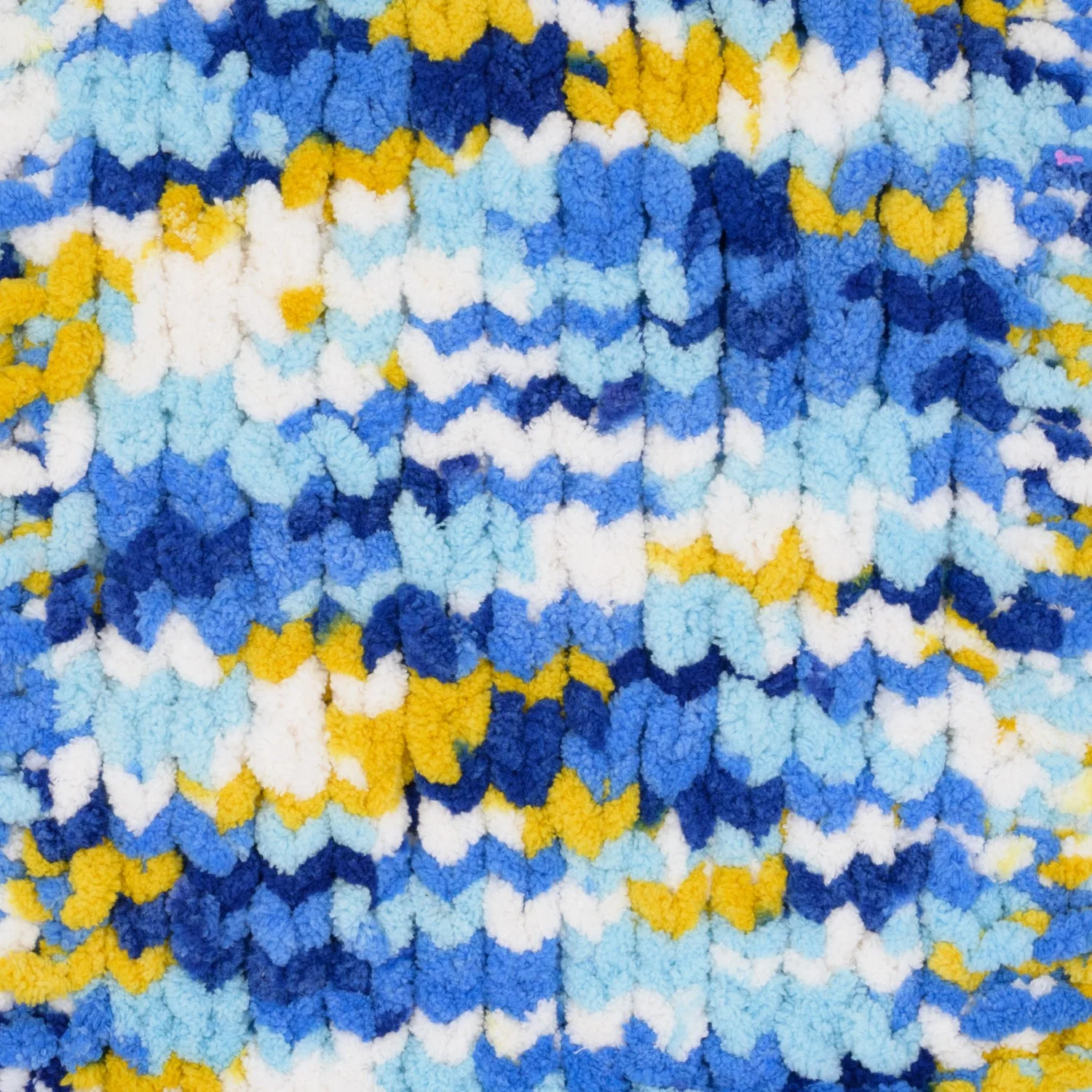 Cover Story™ Yarn - Image 107