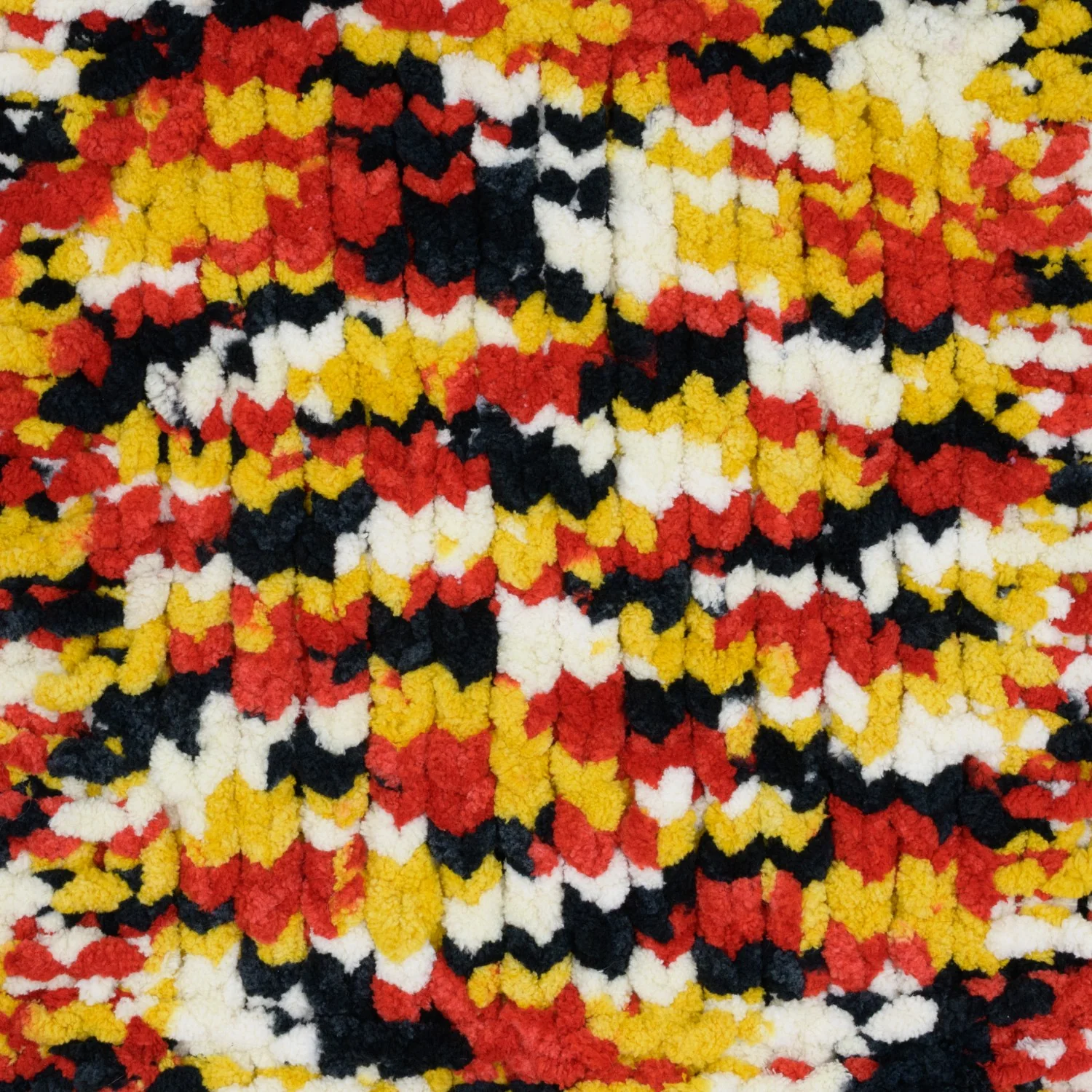 Cover Story™ Yarn - Image 111