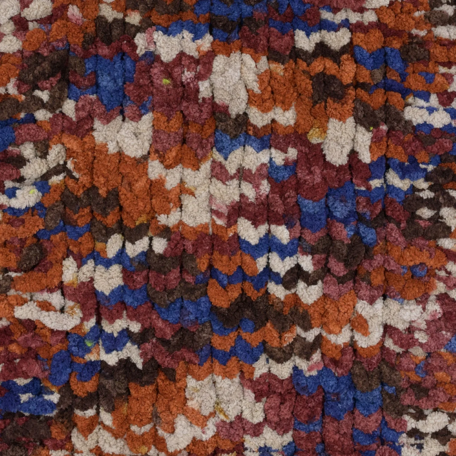Cover Story™ Yarn - Image 115