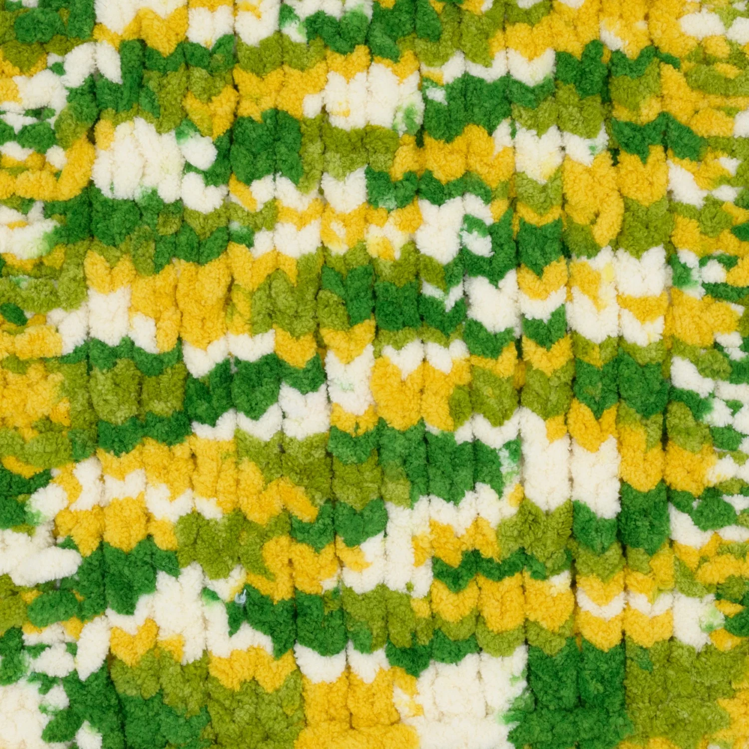 Cover Story™ Yarn - Image 117