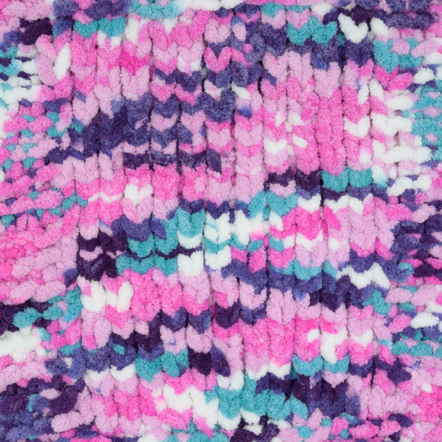 Cover Story™ Yarn - Image 120