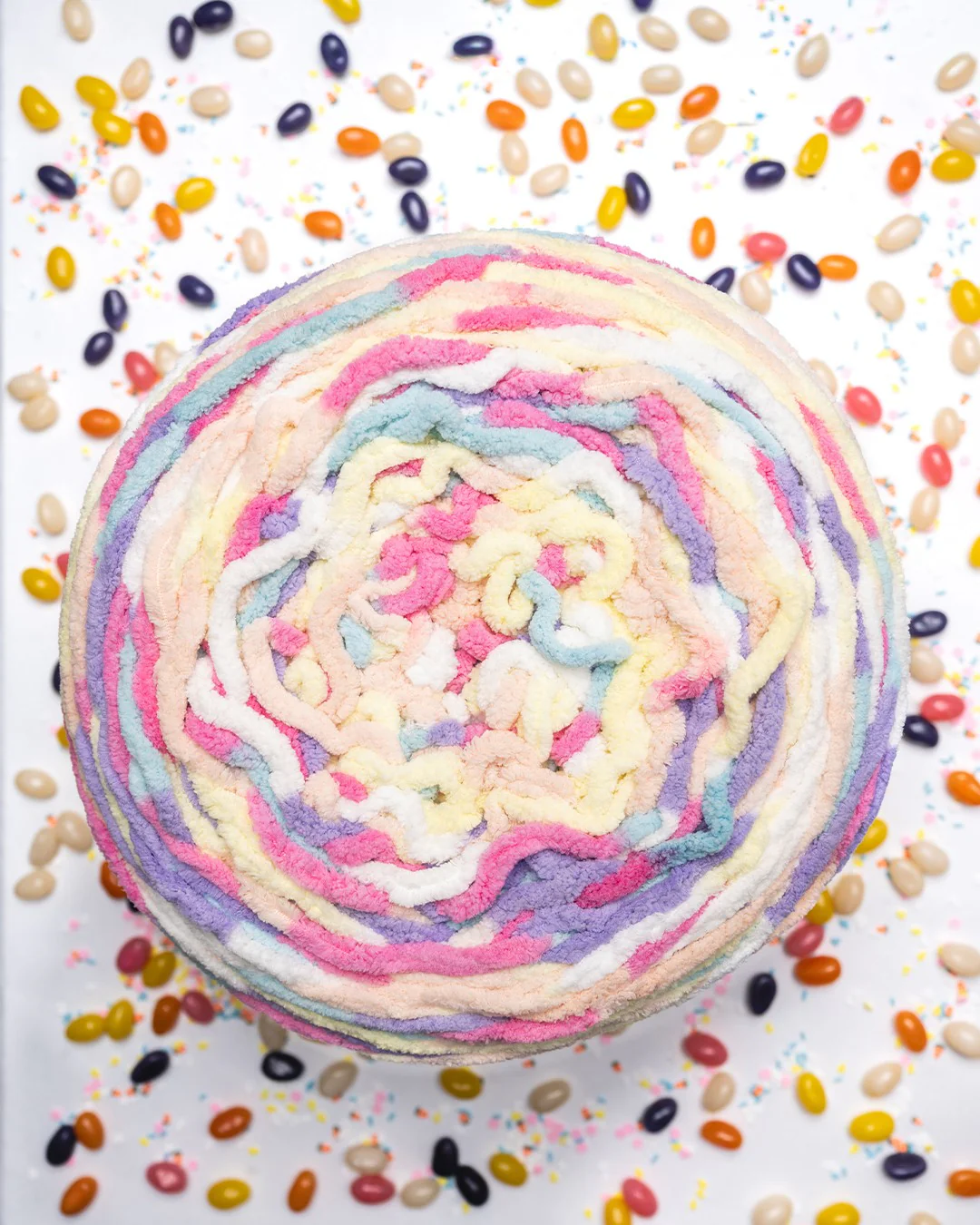 Cover Story™ Yarn - Image 124