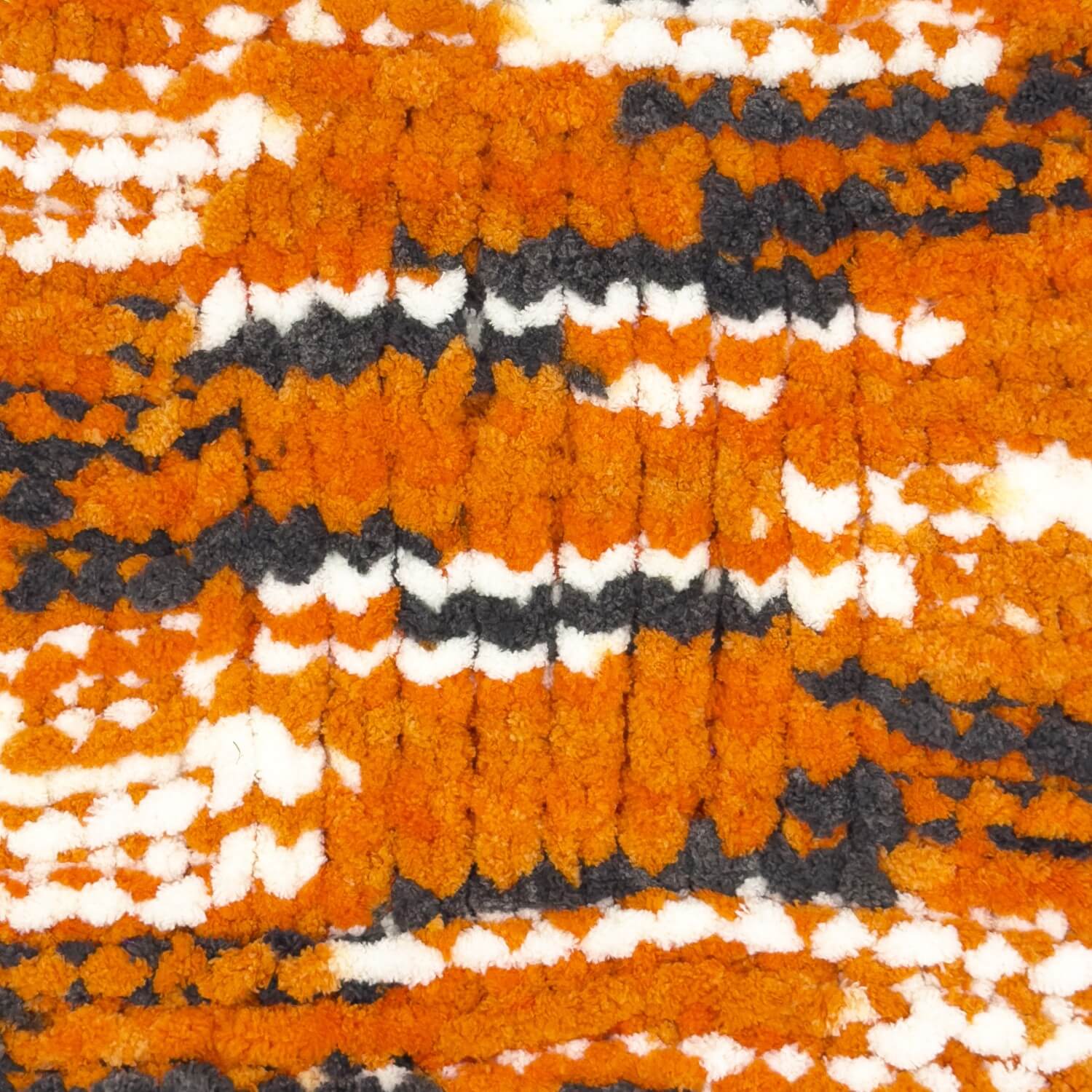 Cover Story™ Yarn - Image 127
