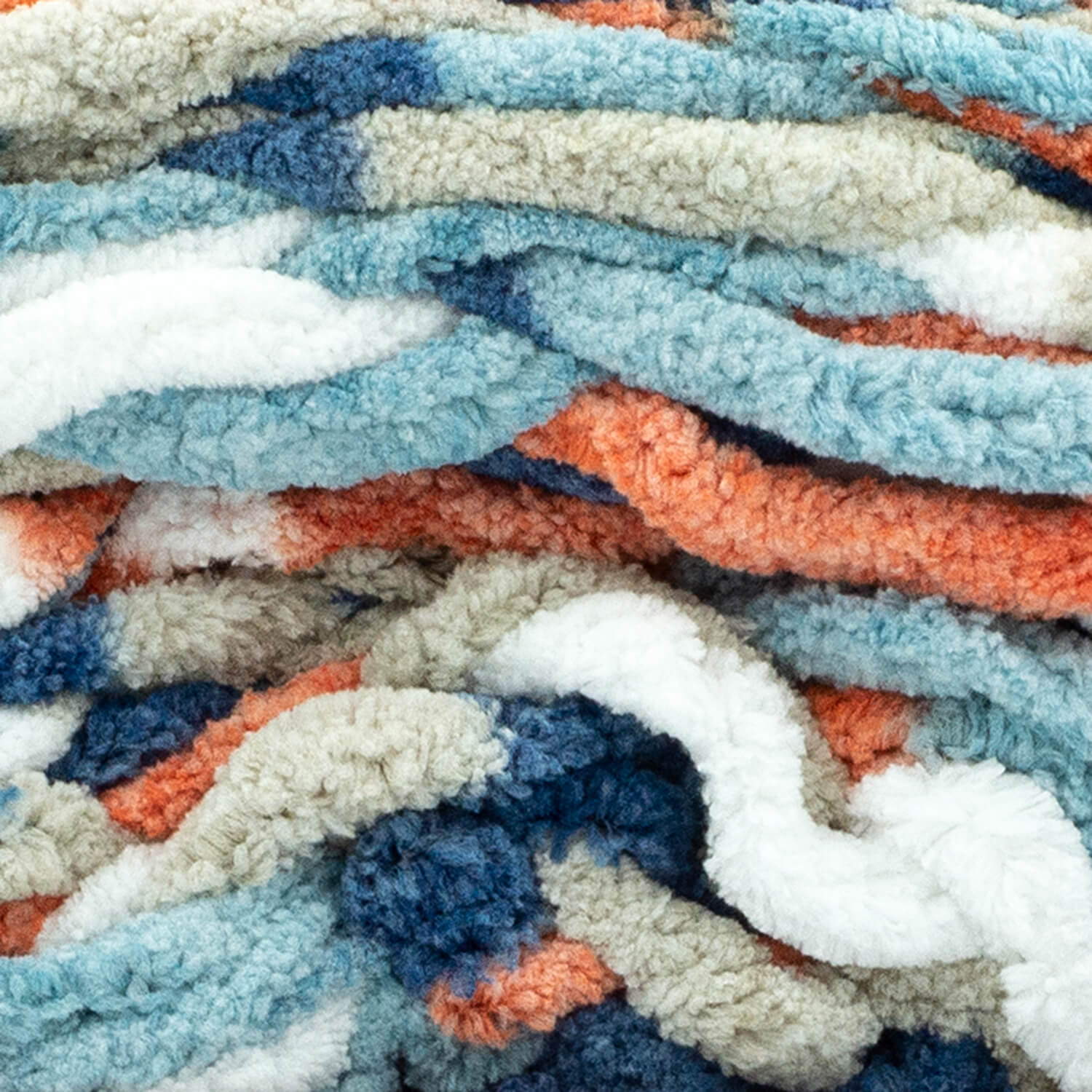 Cover Story™ Yarn - Image 27